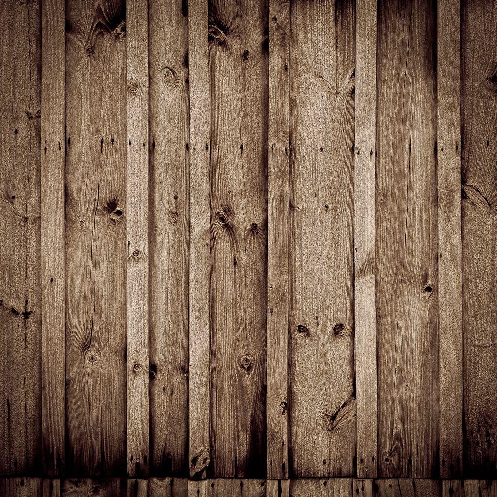 Barn Wood Wallpapers Top Free Barn Wood Backgrounds WallpaperAccess