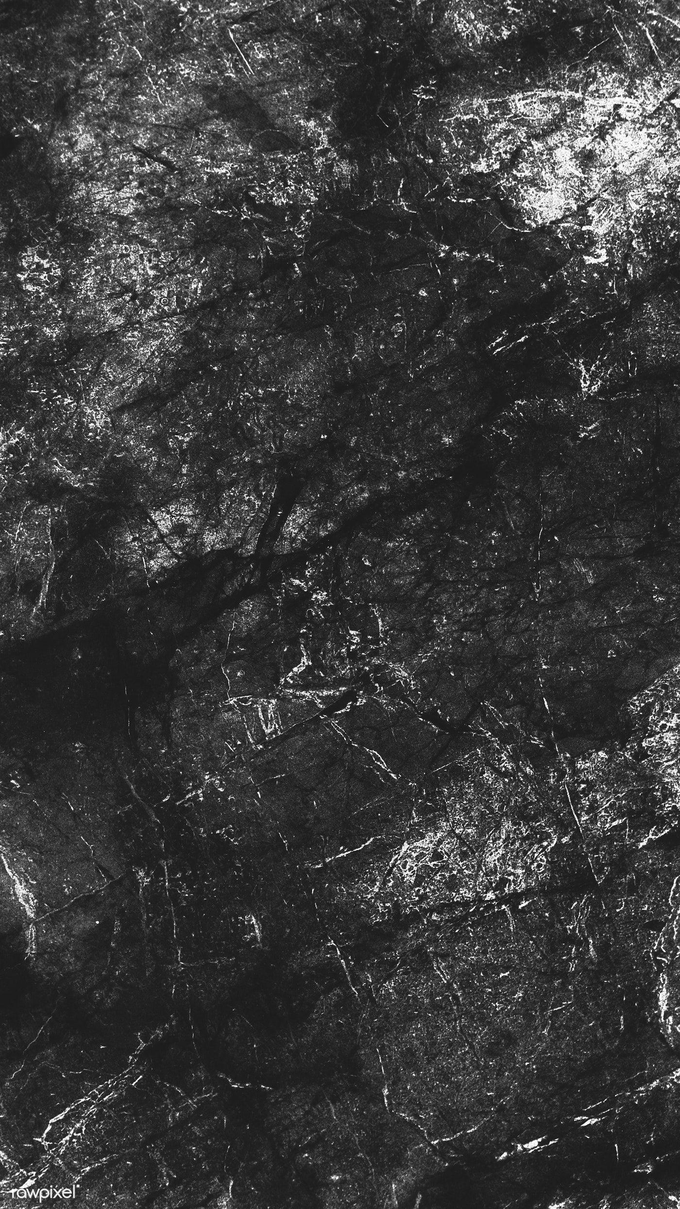 4k Black Phone Wallpapers Top Free 4k Black Phone Backgrounds