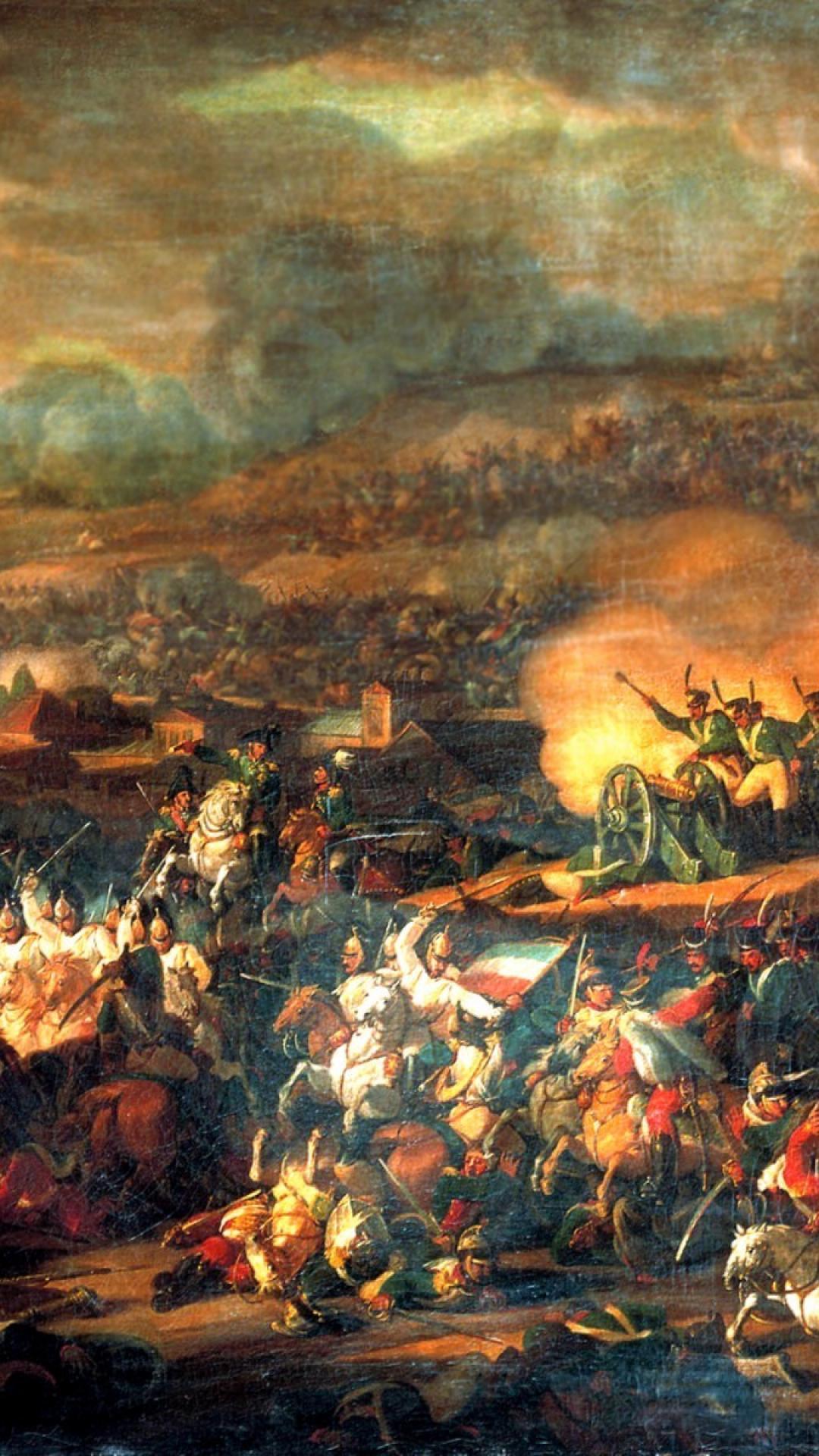 Classic Art iPhone Wallpapers Top Free Classic Art iPhone Backgrounds