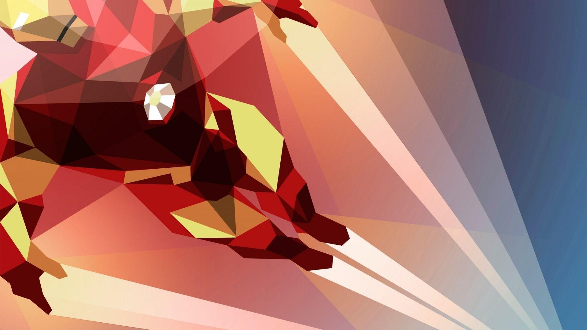 Art Deco Desktop Wallpapers Top Free Art Deco Desktop Backgrounds