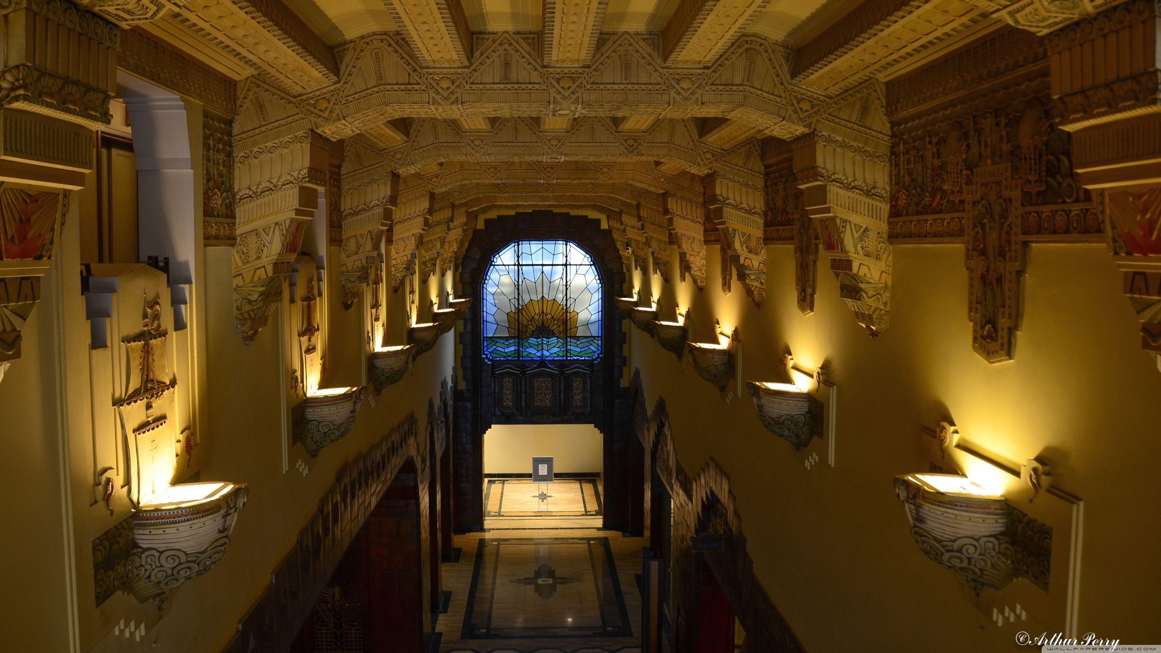 Art Deco Desktop Wallpapers Top Free Art Deco Desktop Backgrounds