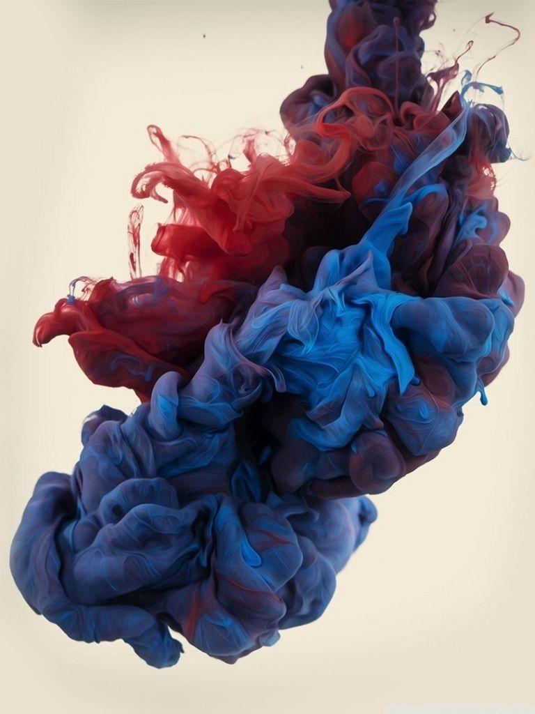 Ink Wallpapers Top Free Ink Backgrounds WallpaperAccess