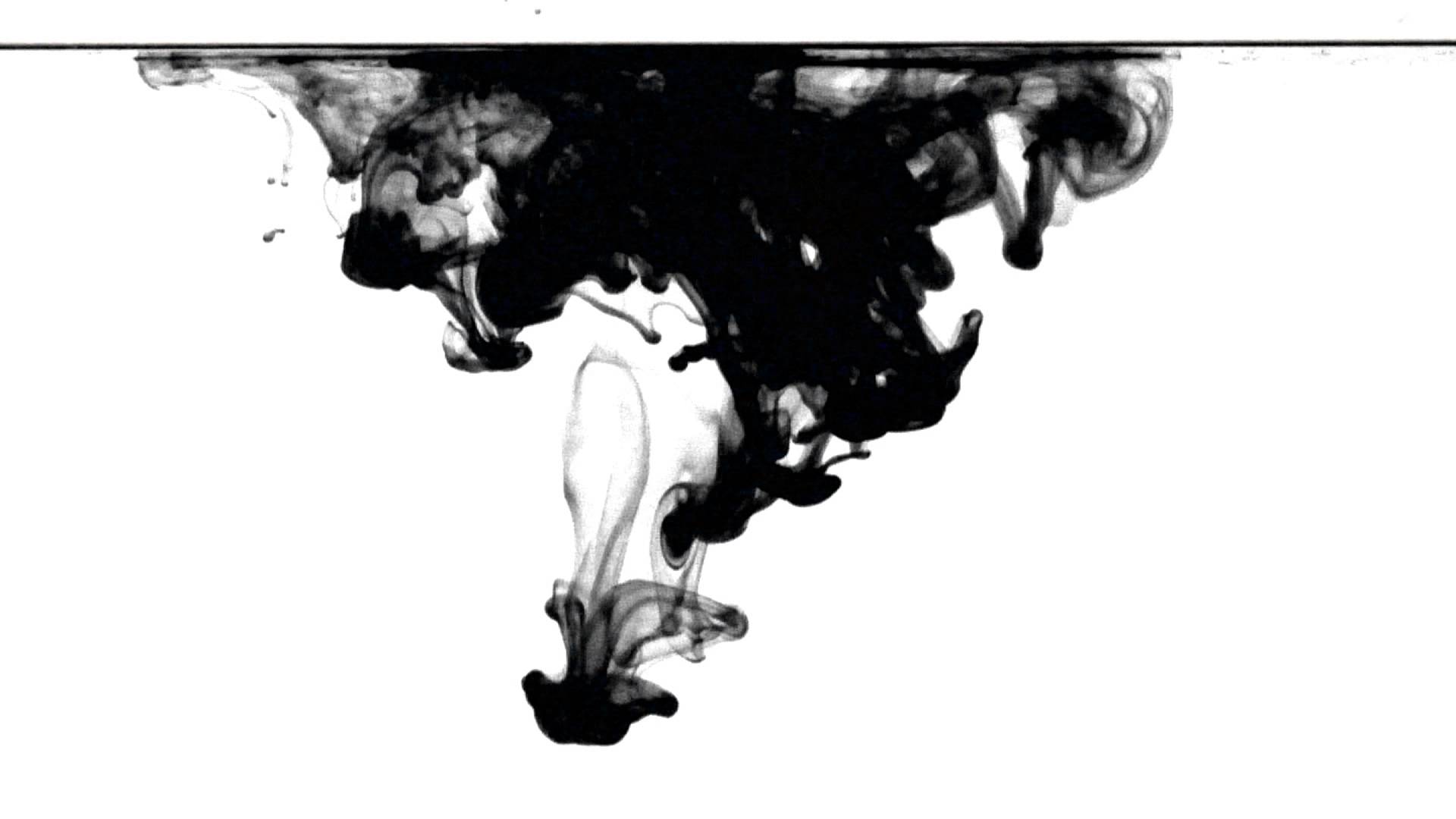 Ink Wallpapers Top Free Ink Backgrounds WallpaperAccess