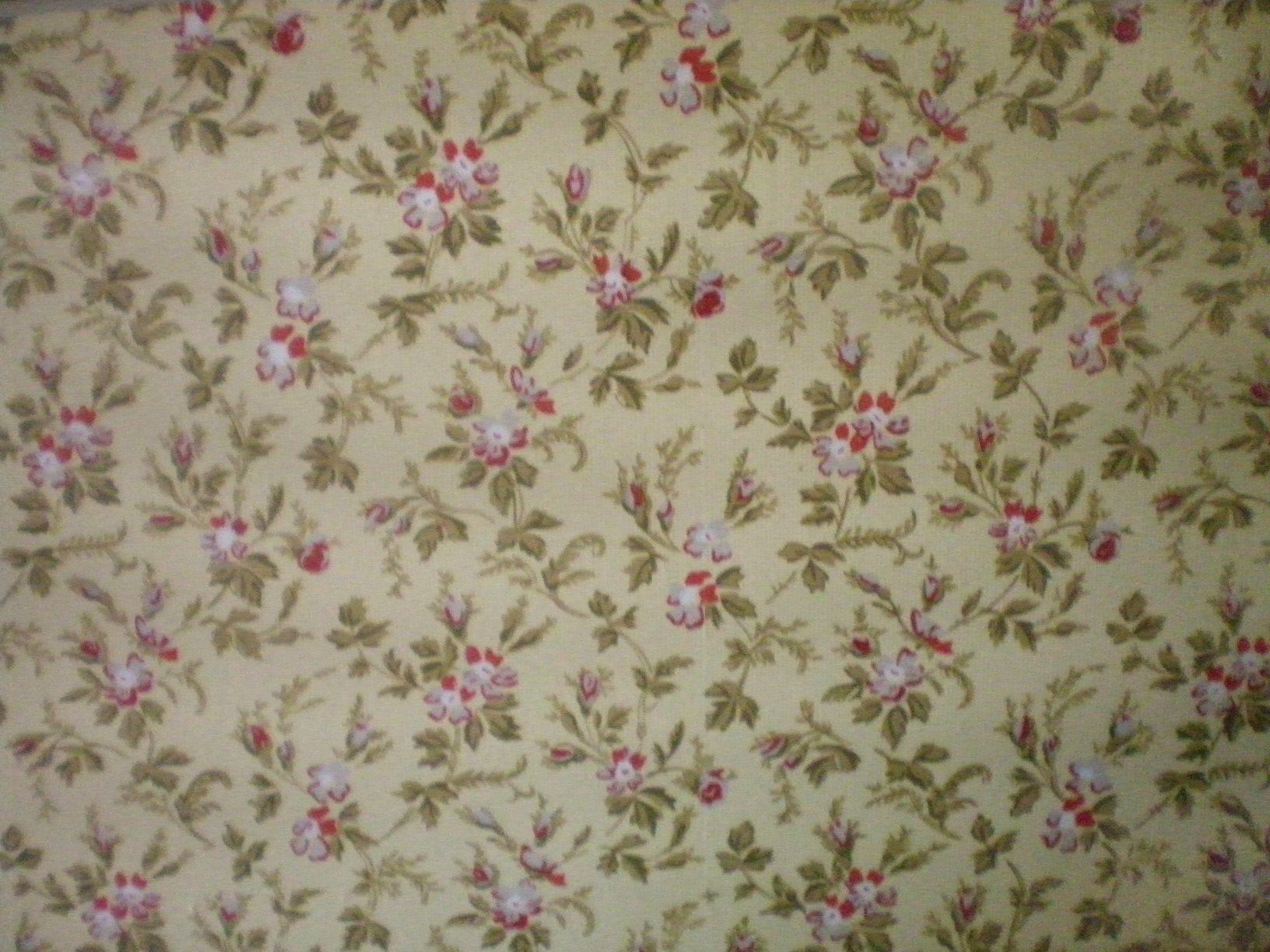 Victorian Floral Wallpapers Top Free Victorian Floral Backgrounds