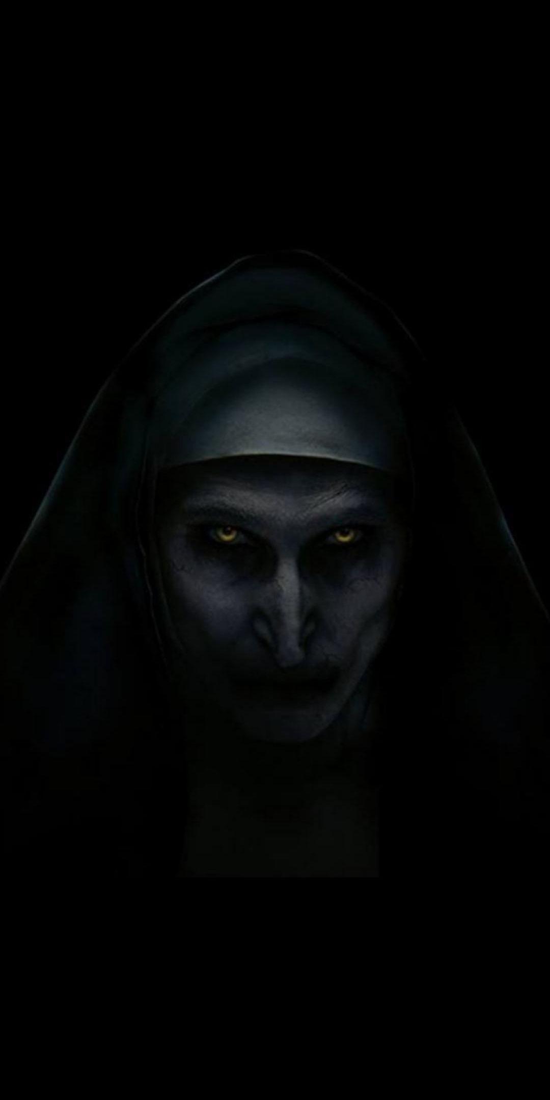 Scary Ghost Wallpapers Top Free Scary Ghost Backgrounds