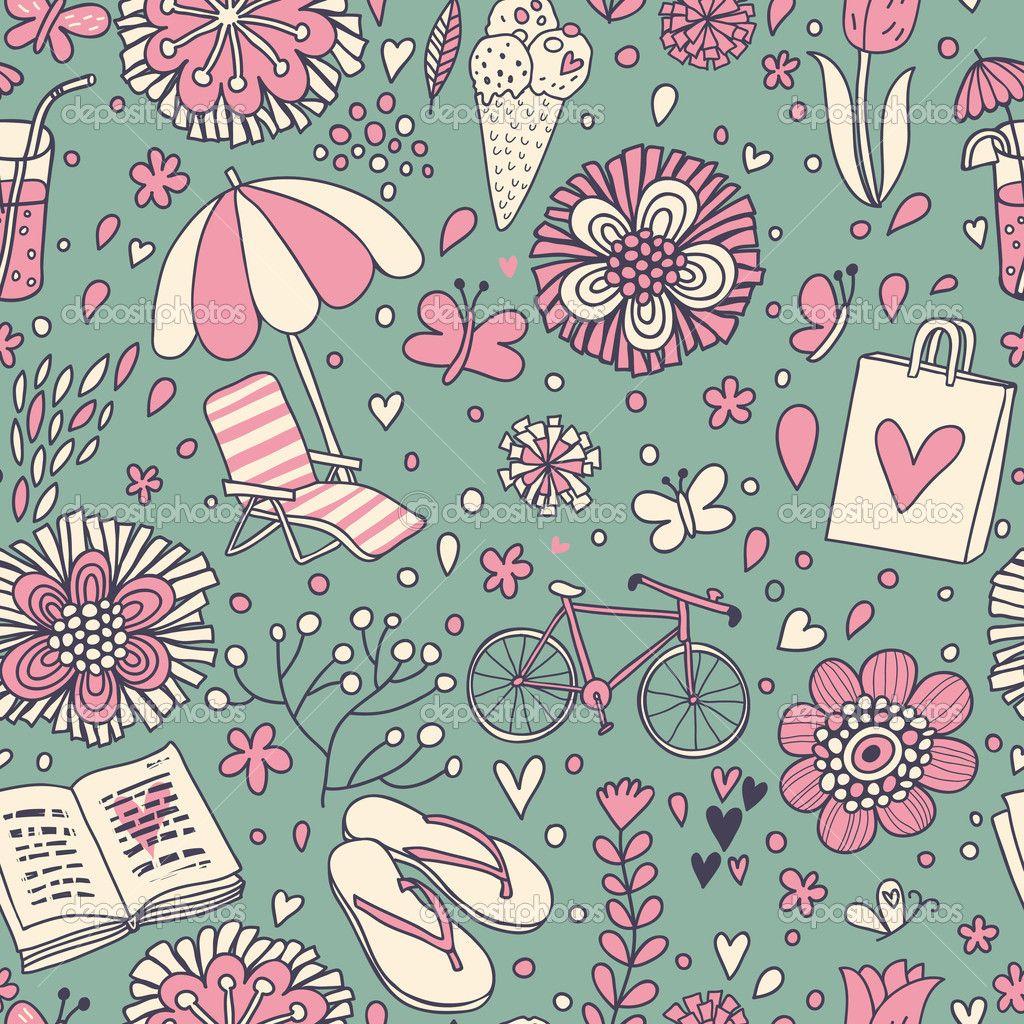 Cartoon Vintage Wallpapers Top Free Cartoon Vintage Backgrounds
