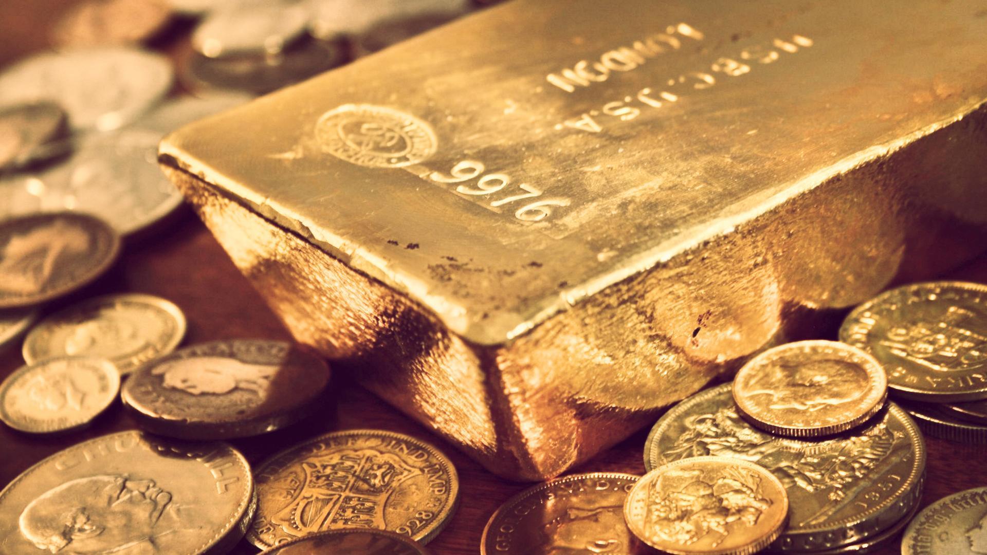 Gold Coins Wallpapers Top Free Gold Coins Backgrounds WallpaperAccess