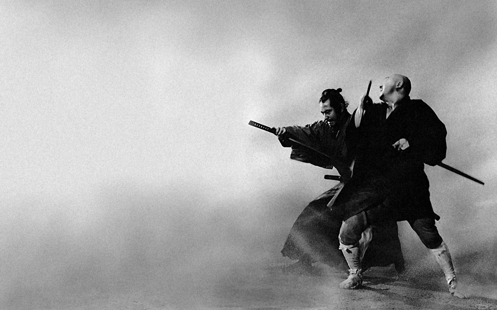 Kurosawa Wallpapers Top Free Kurosawa Backgrounds WallpaperAccess