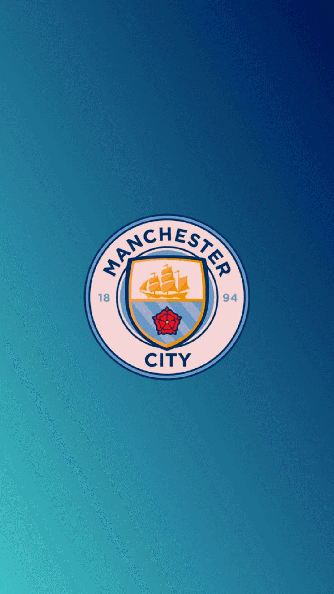 Manchester City iPhone Wallpapers Top Free Manchester City iPhone Backgrounds WallpaperAccess