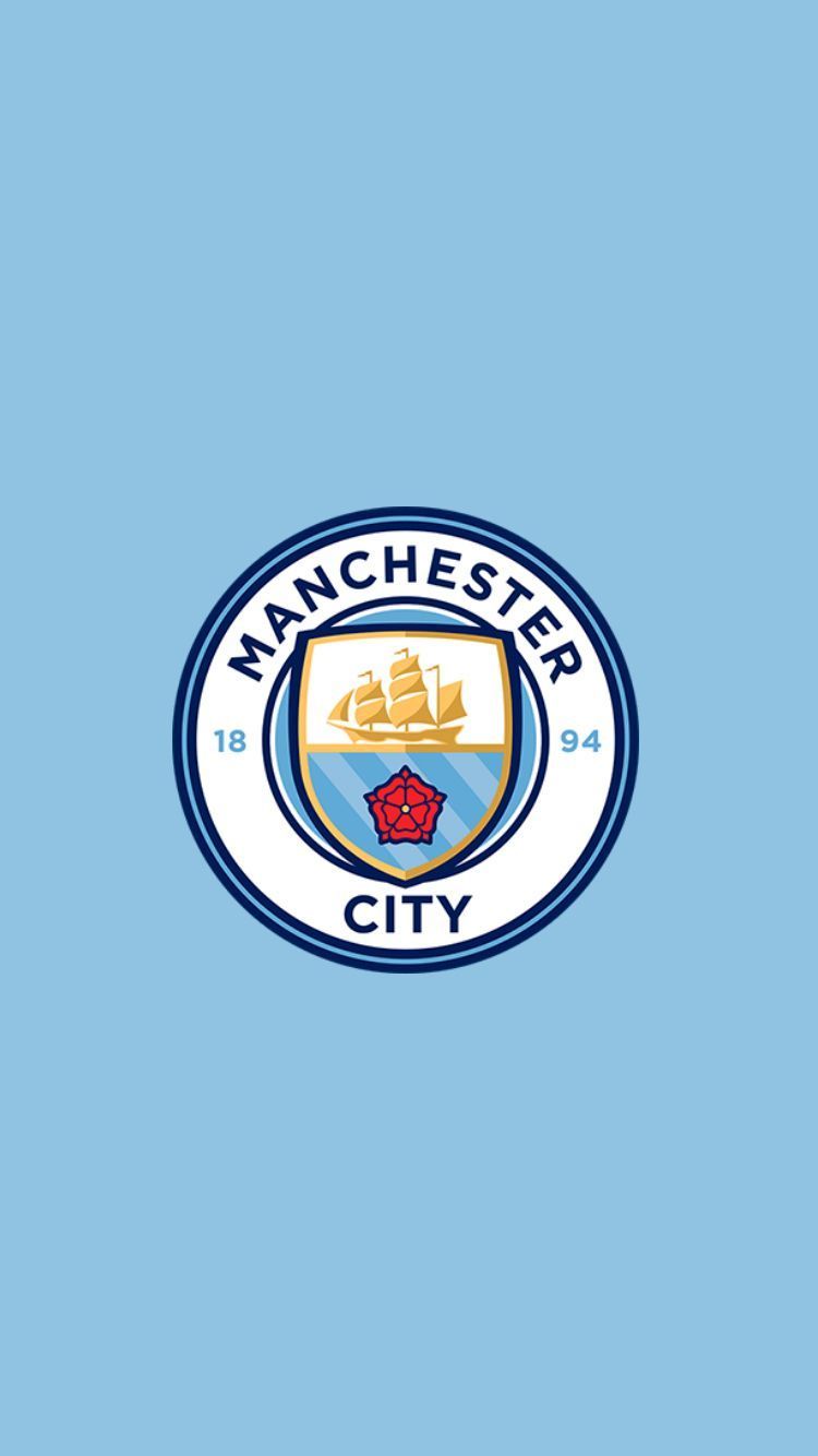 Manchester City iPhone Wallpapers Top Free Manchester City iPhone Backgrounds WallpaperAccess