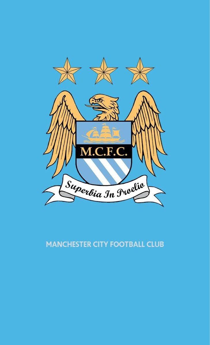 Manchester City iPhone Wallpapers Top Free Manchester City iPhone Backgrounds WallpaperAccess