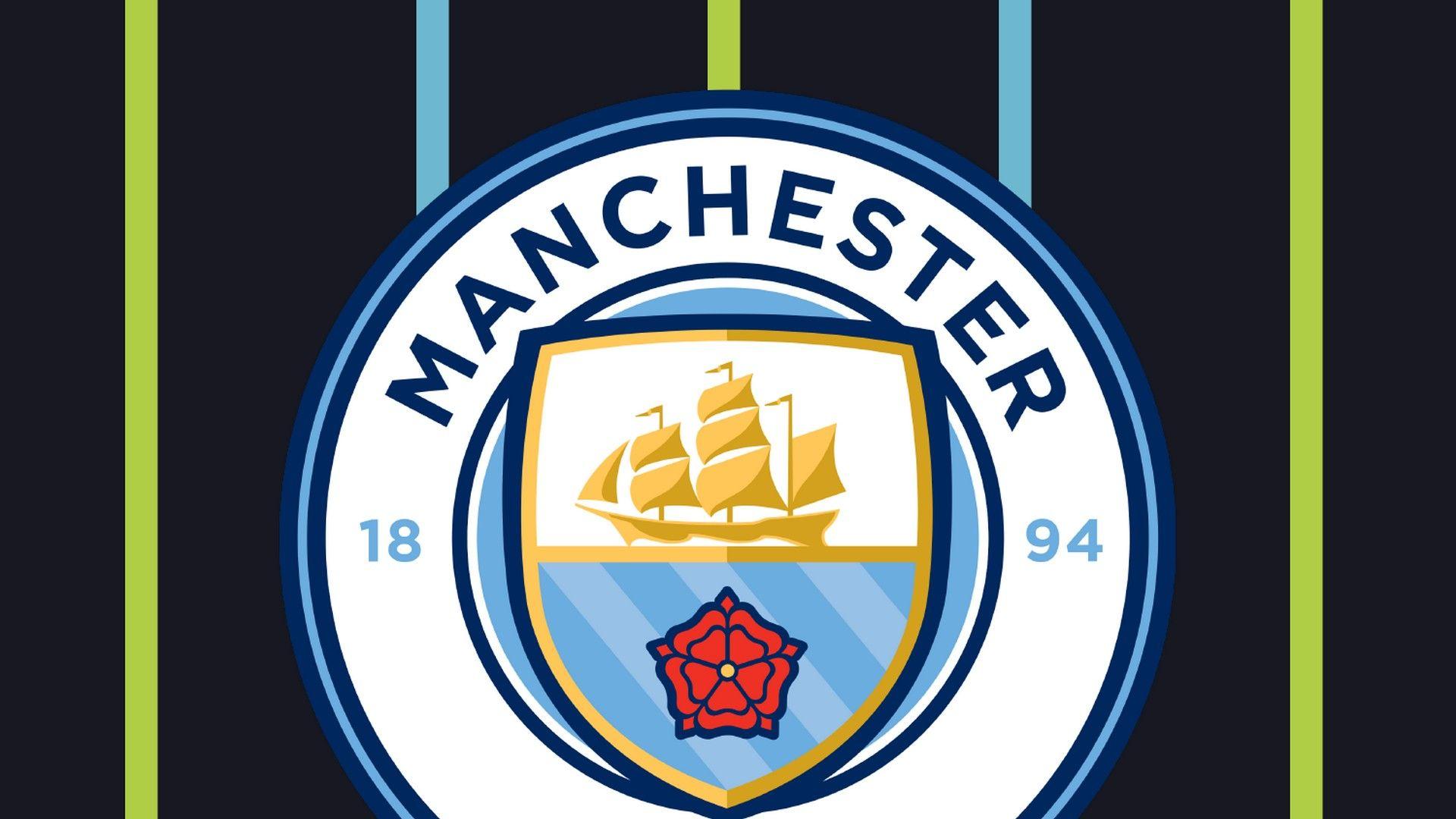 Manchester City Desktop Wallpapers Top Free Manchester City Desktop