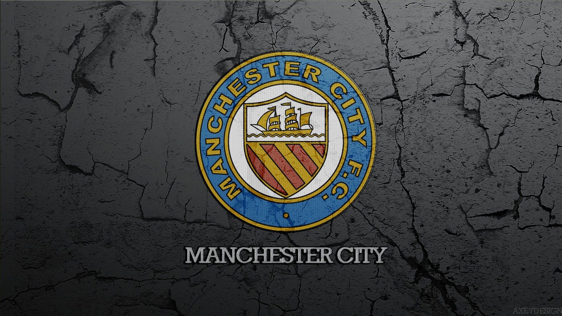 Manchester City Desktop Wallpapers Top Free Manchester City Desktop