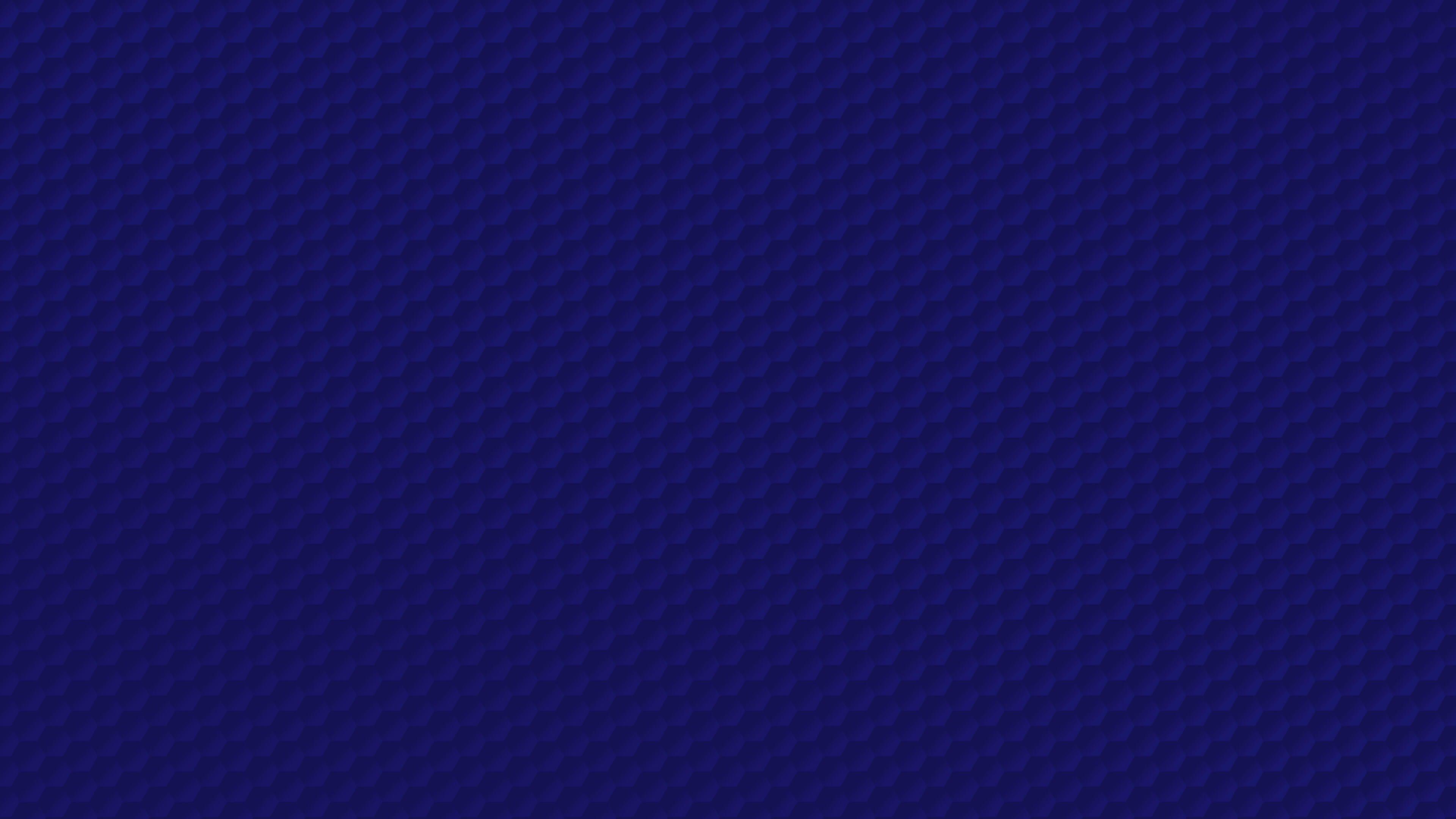 Blue 4K Wallpapers Top Free Blue 4K Backgrounds WallpaperAccess
