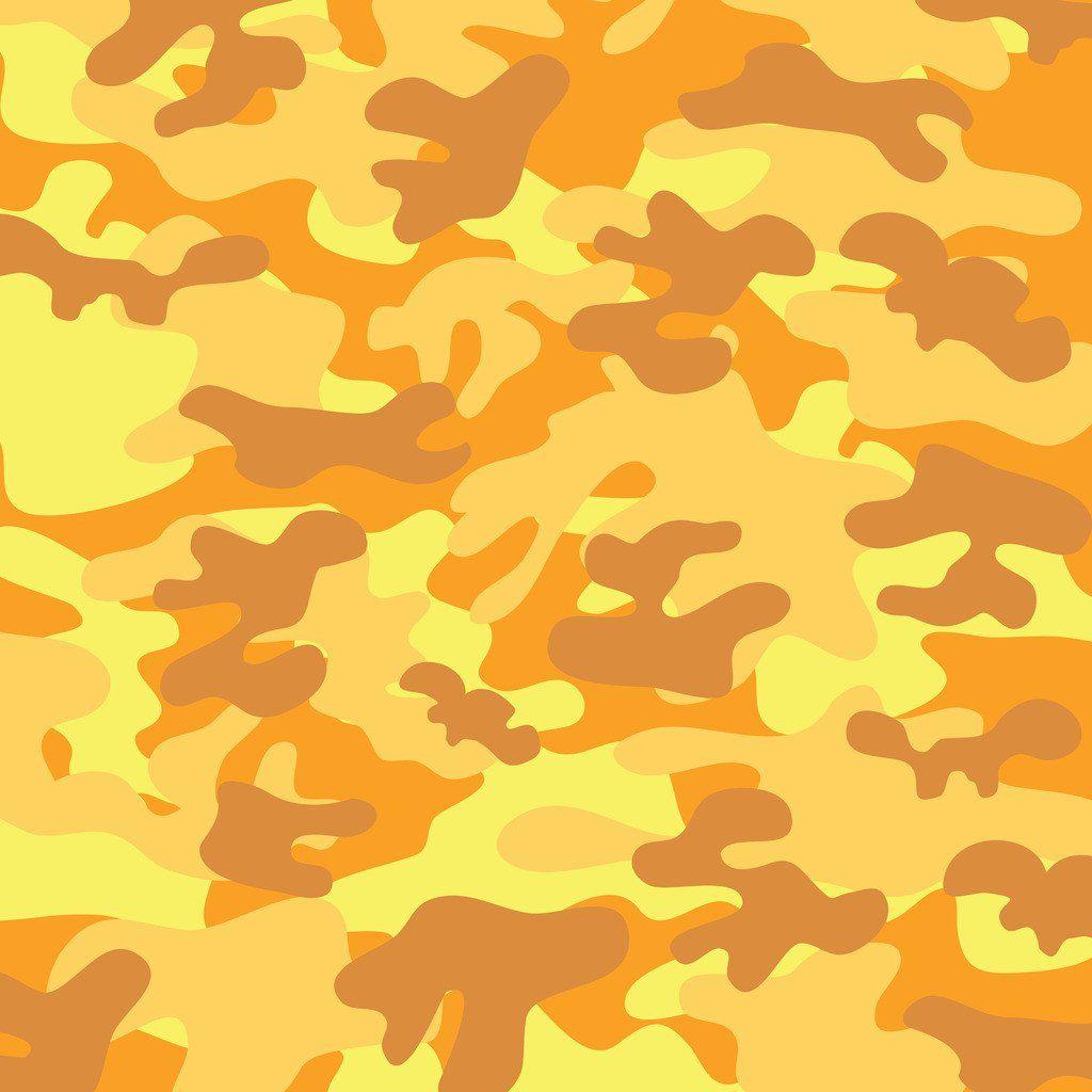Yellow Camo Wallpapers Top Free Yellow Camo Backgrounds WallpaperAccess