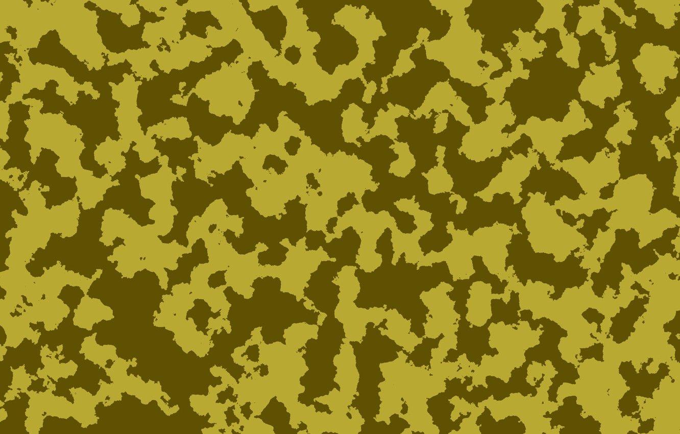 Yellow Camo Wallpapers Top Free Yellow Camo Backgrounds WallpaperAccess