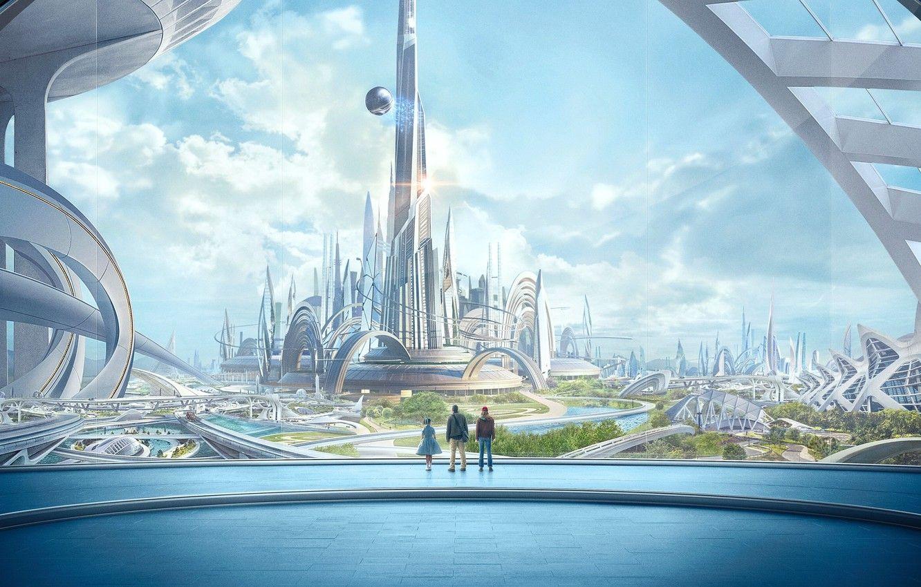 Future Earth Wallpapers Top Free Future Earth Backgrounds