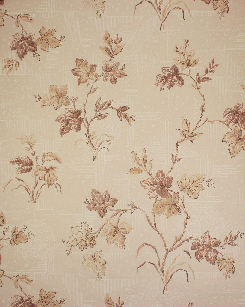 1950s Retro Wallpapers Top Free 1950s Retro Backgrounds WallpaperAccess