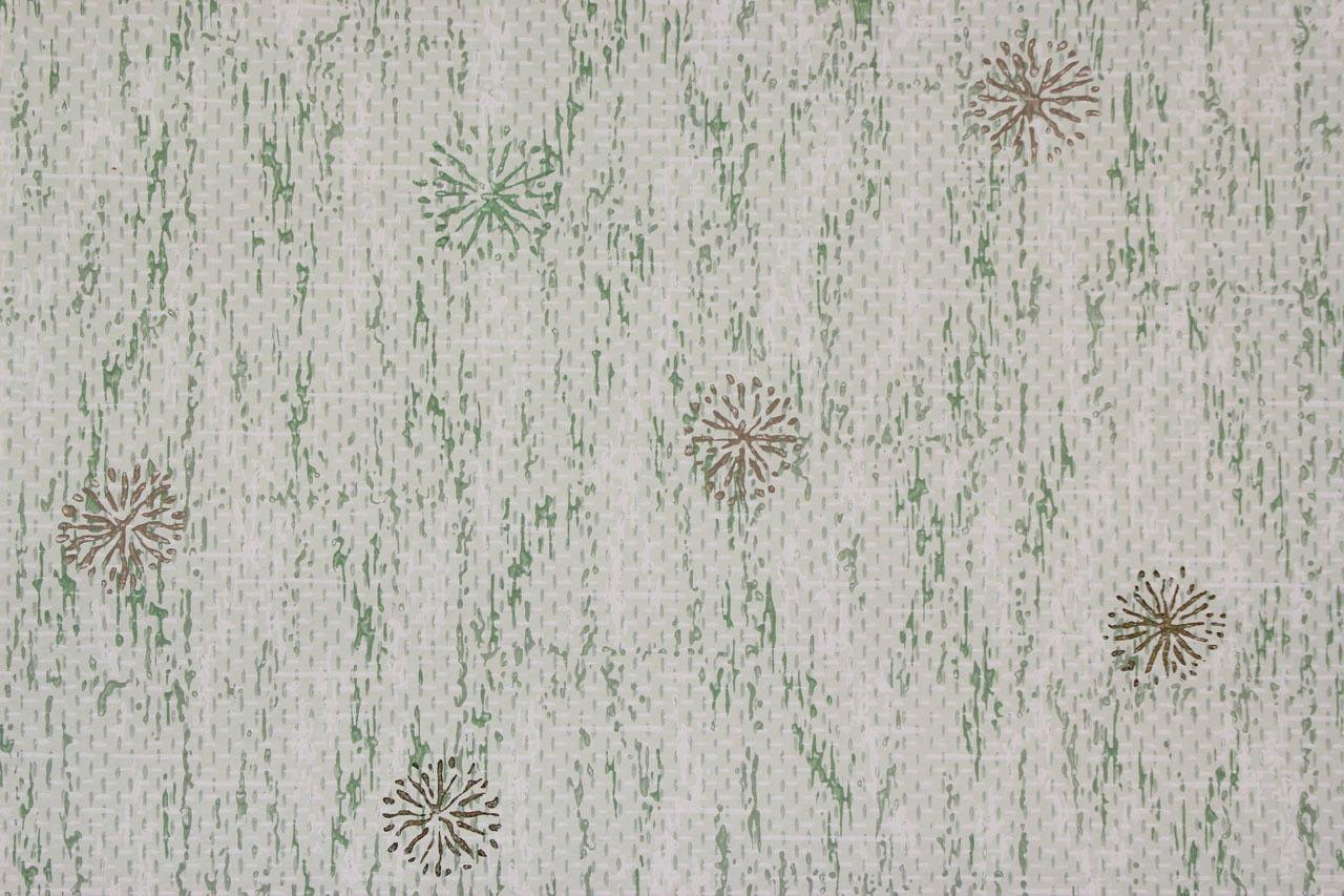 1950s Retro Wallpapers Top Free 1950s Retro Backgrounds WallpaperAccess