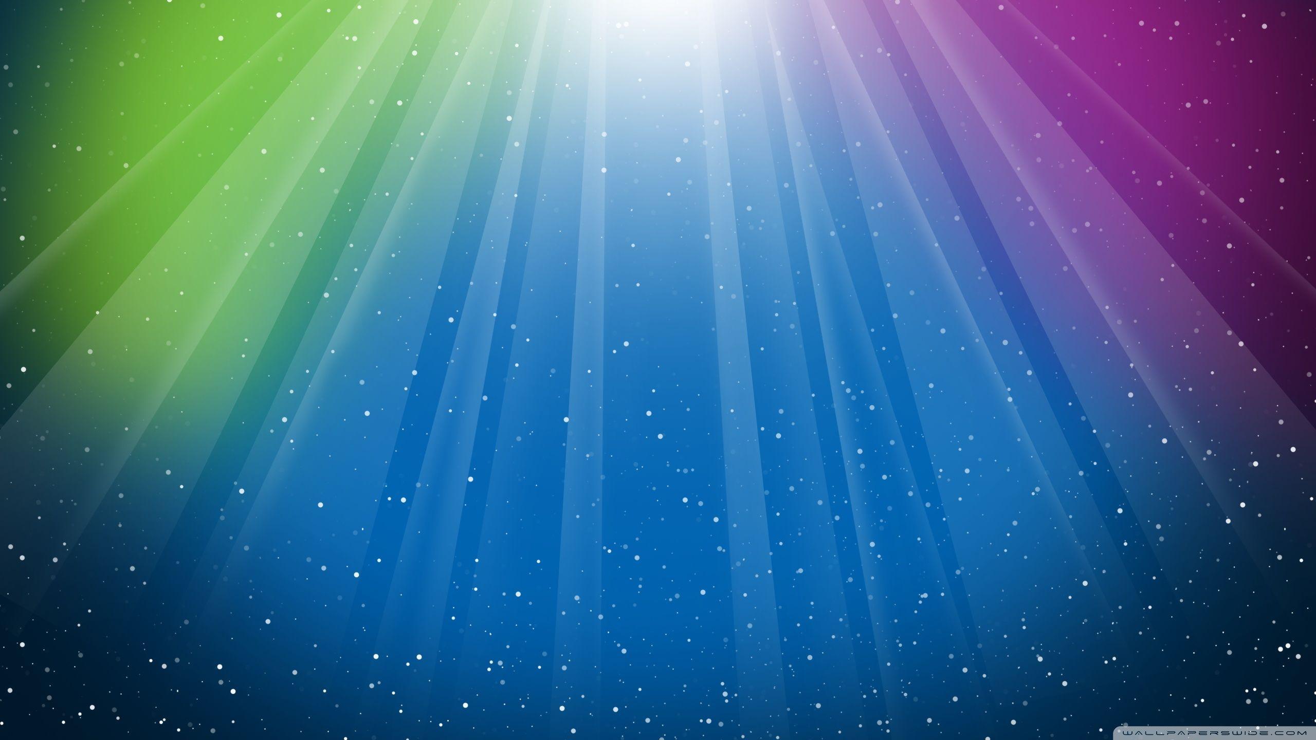 Purple Blue and Green Wallpapers Top Free Purple Blue and Green