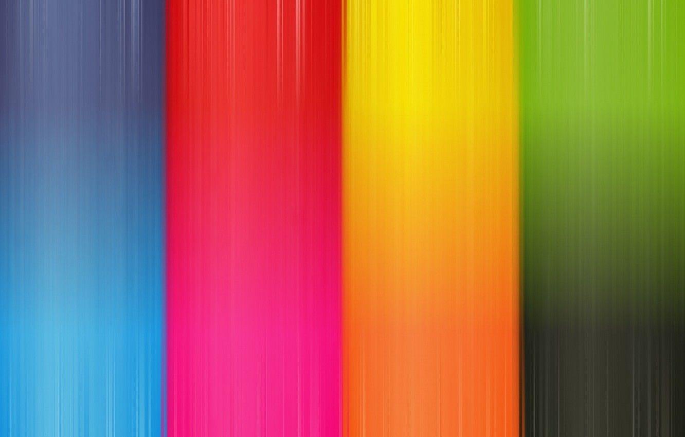 Purple Blue and Green Wallpapers Top Free Purple Blue and Green