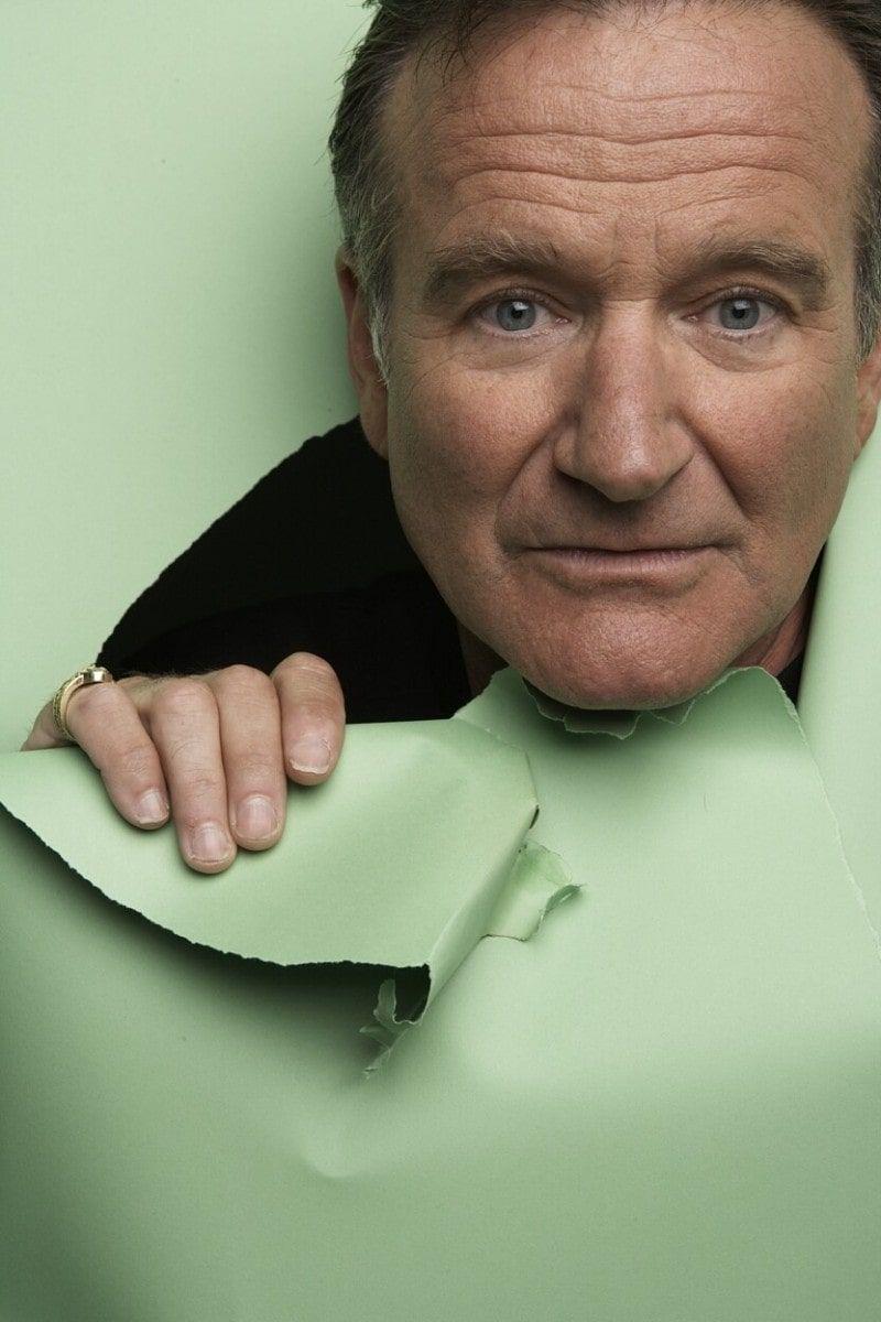 Robin Williams Wallpapers Top Free Robin Williams Backgrounds