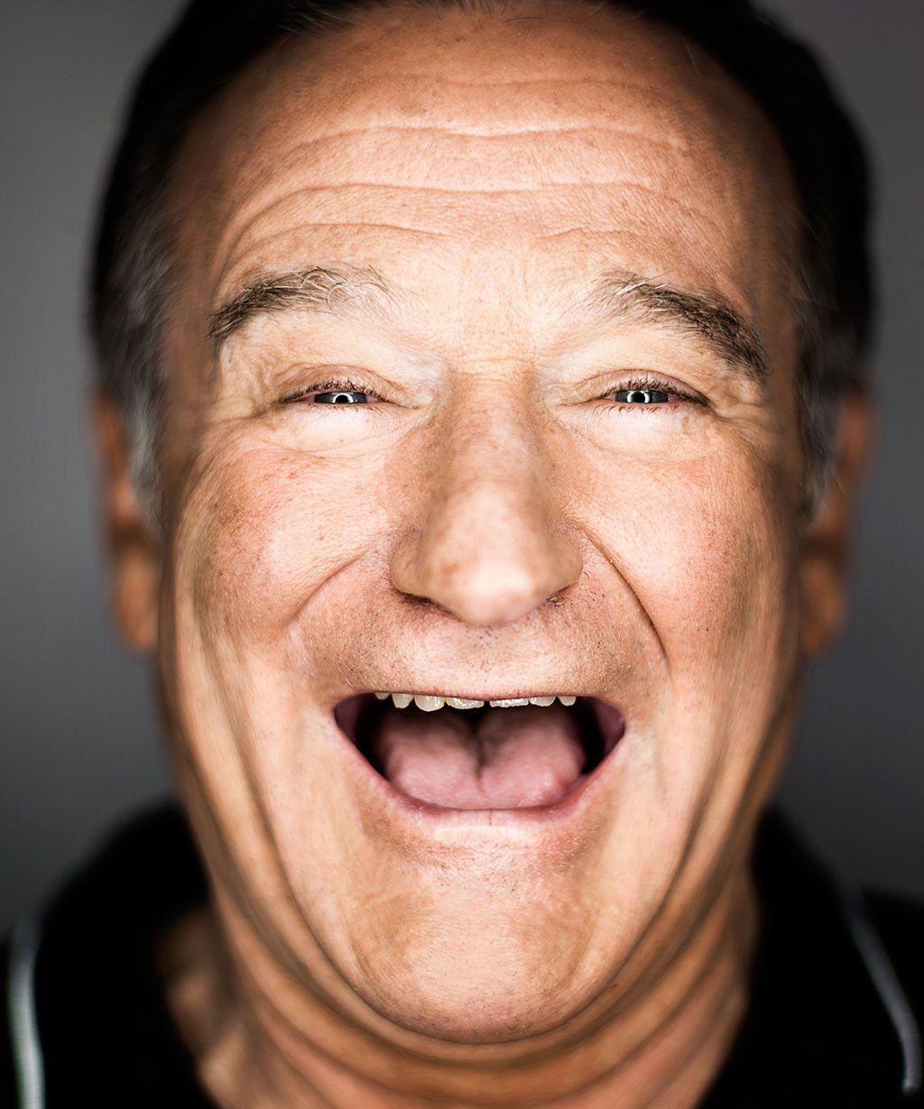 Robin Williams Wallpapers Top Free Robin Williams Backgrounds