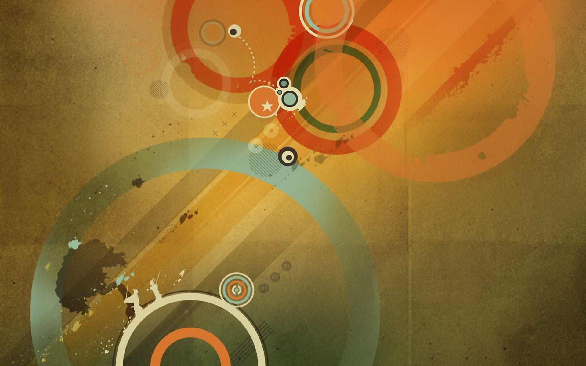 1950s Retro Wallpapers Top Free 1950s Retro Backgrounds WallpaperAccess