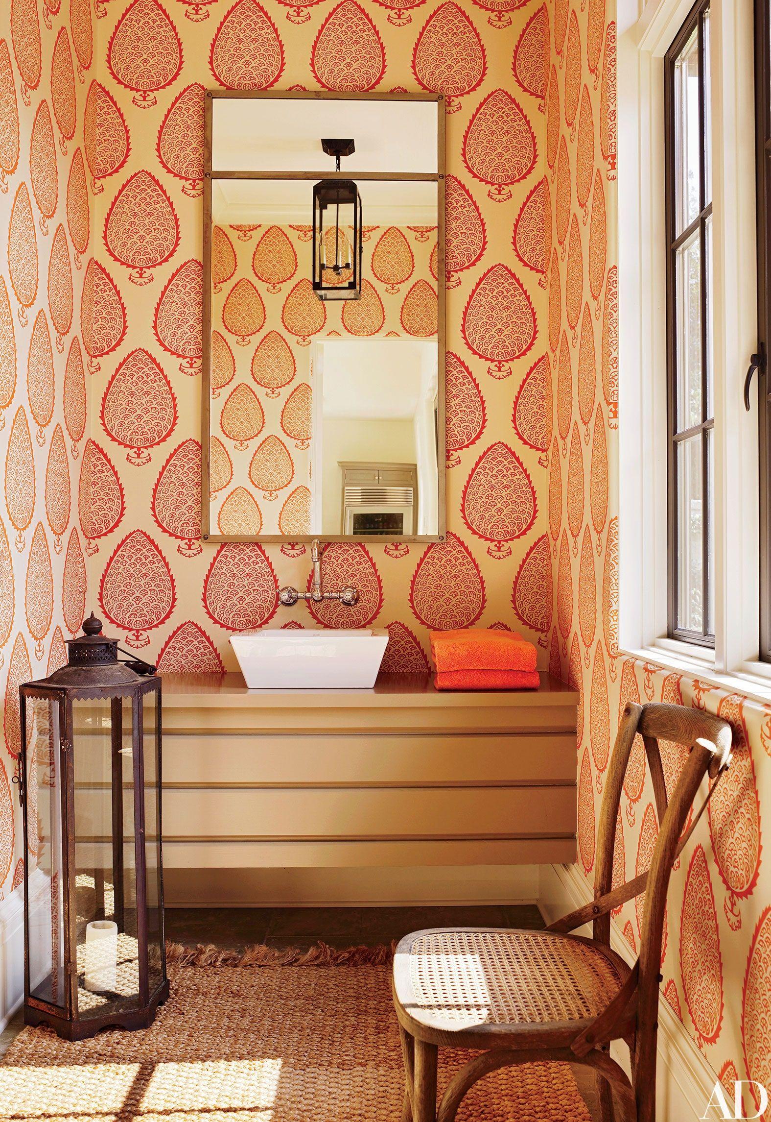 Dressing Room Wallpapers Top Free Dressing Room Backgrounds