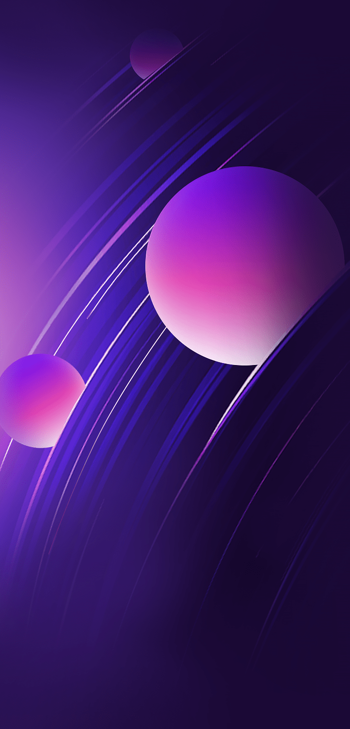 Redmi 8 Wallpapers Top Free Redmi 8 Backgrounds WallpaperAccess