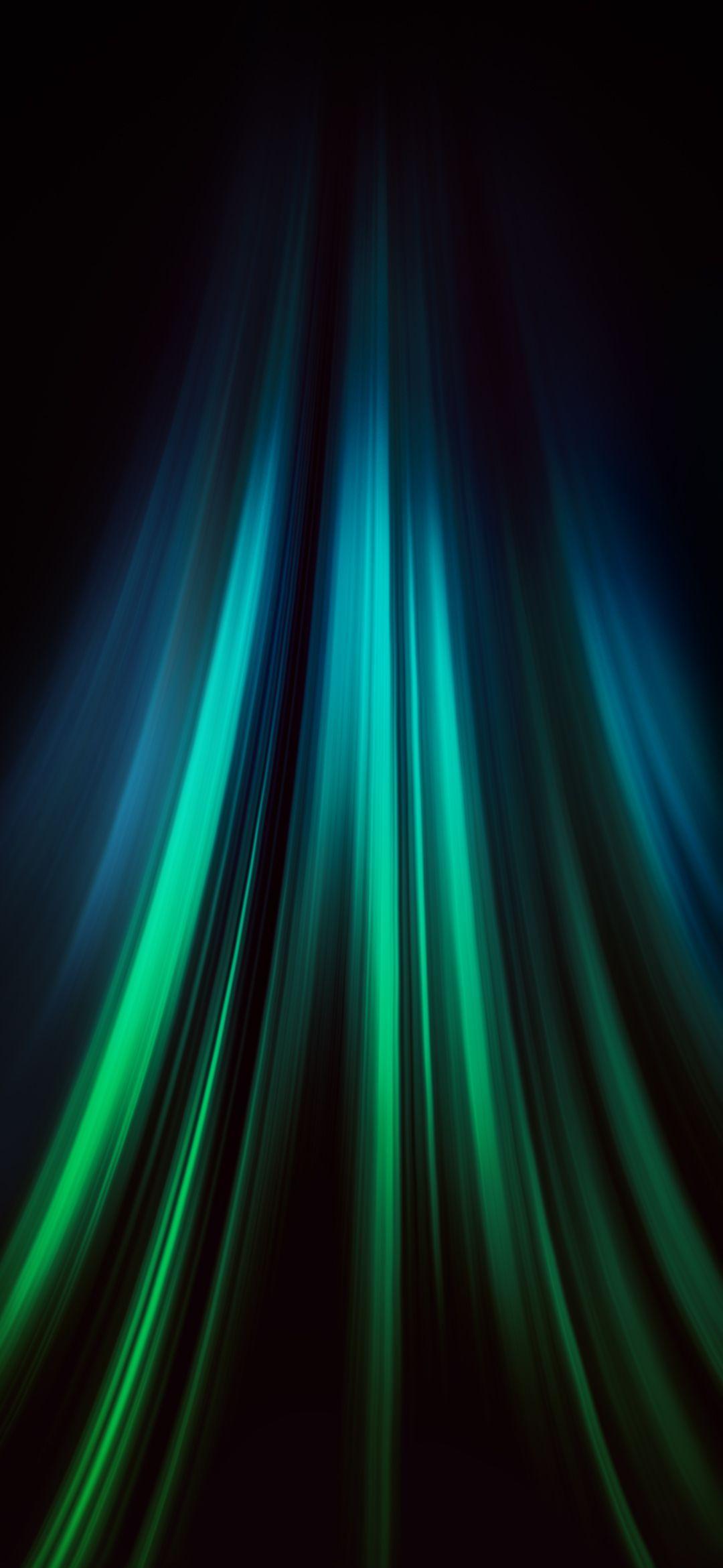 RedMi 4K Wallpapers Top Free RedMi 4K Backgrounds