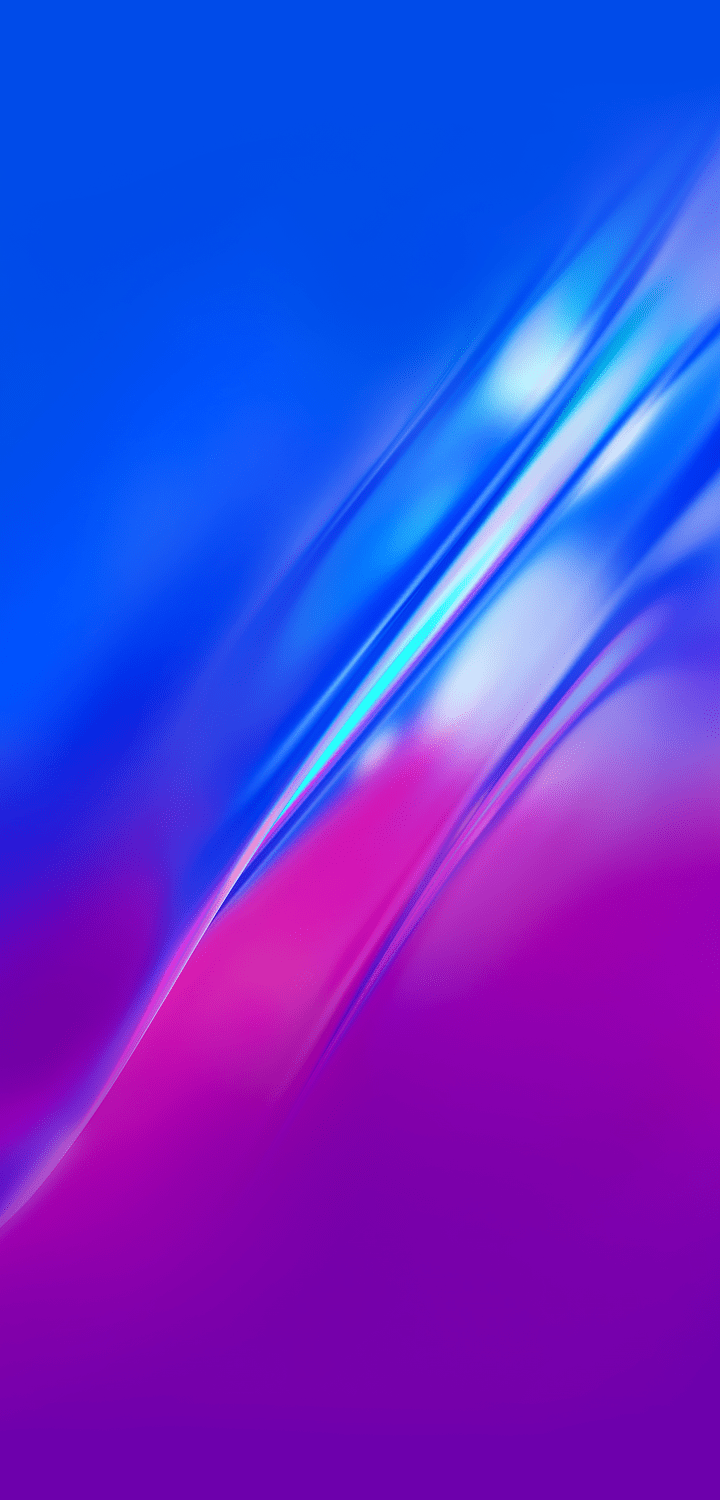 Redmi 8 Wallpapers Top Free Redmi 8 Backgrounds WallpaperAccess