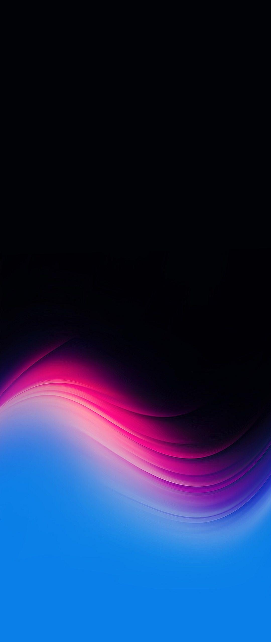 Redmi 8 Wallpapers Top Free Redmi 8 Backgrounds WallpaperAccess