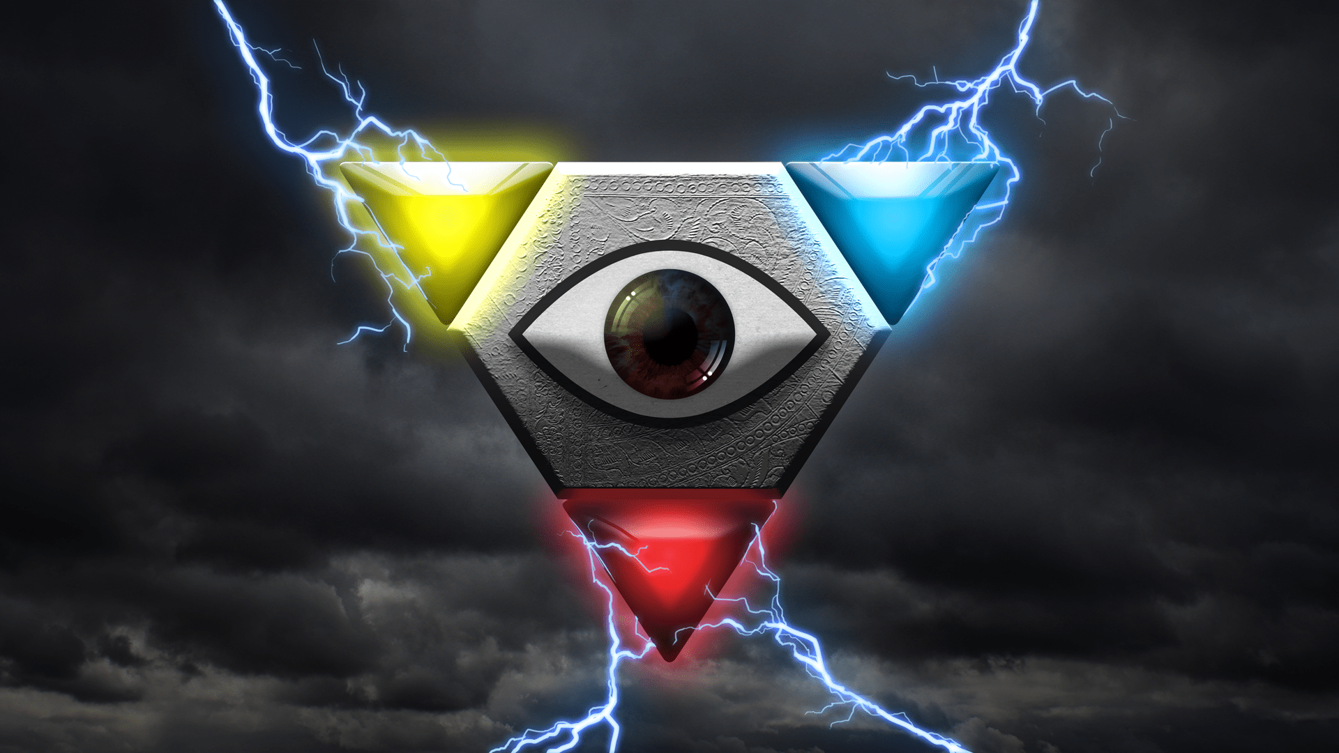 The Binding Of Isaac Wallpapers Top Free The Binding Of Isaac