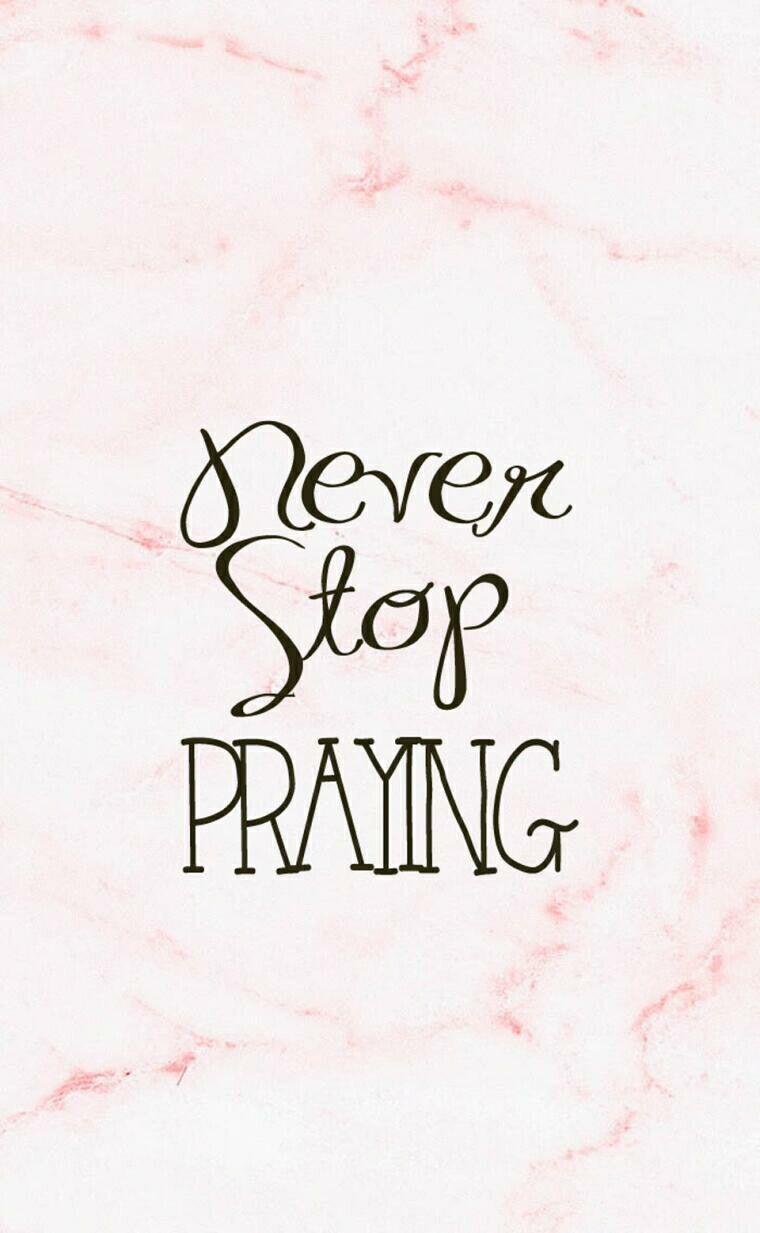 Marble Bible Quotes Wallpapers Top Free Marble Bible Quotes