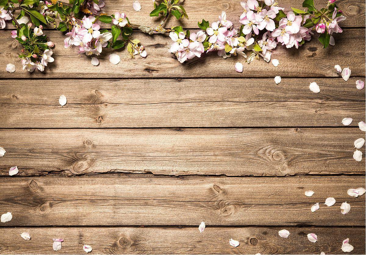 Rustic Spring Desktop Wallpapers Top Free Rustic Spring Desktop