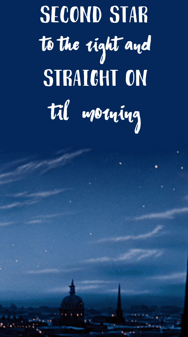 Peter Pan Phone Wallpapers Top Free Peter Pan Phone Backgrounds