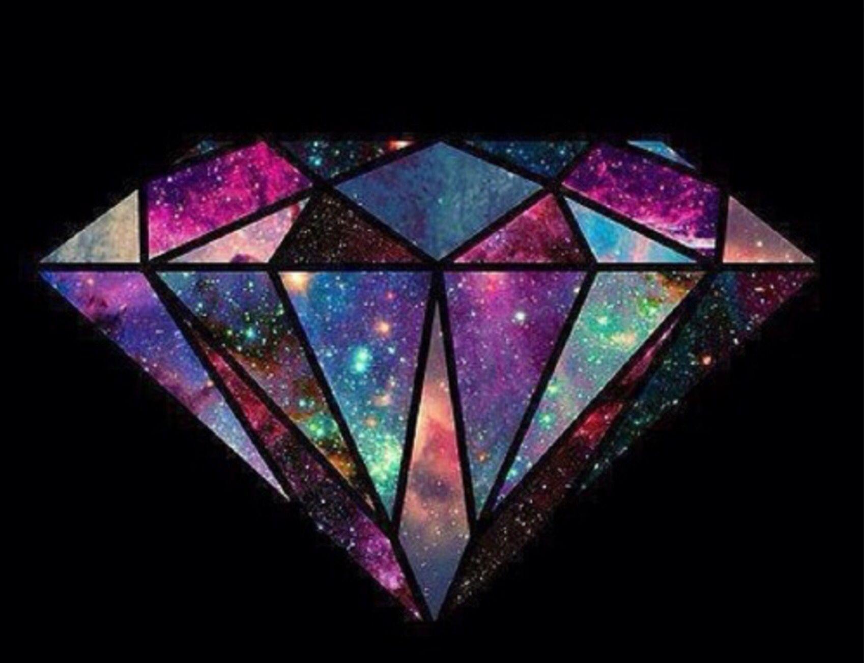 Diamond Laptop Wallpapers Top Free Diamond Laptop Backgrounds