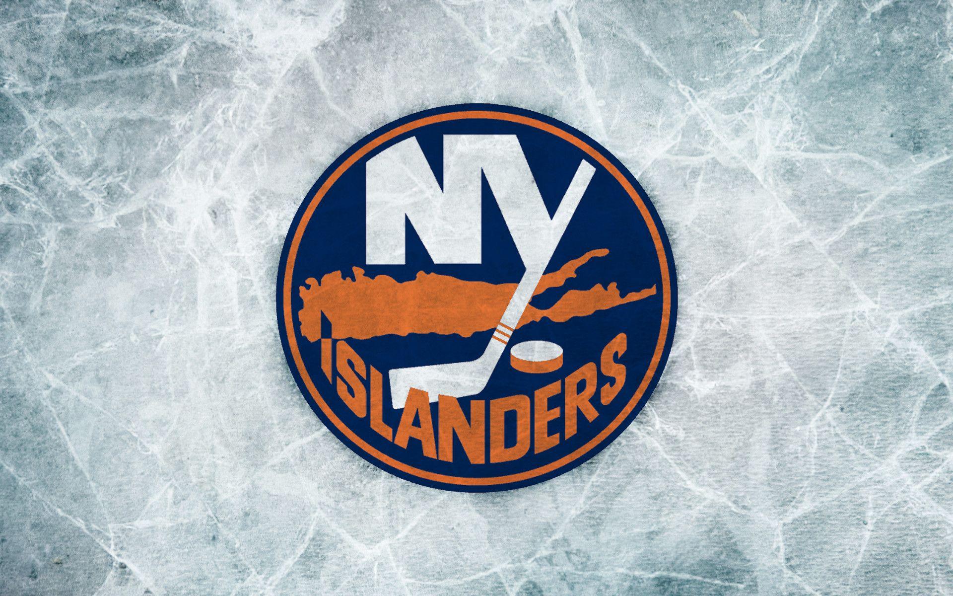 New York Islanders Wallpapers Top Free New York Islanders Backgrounds