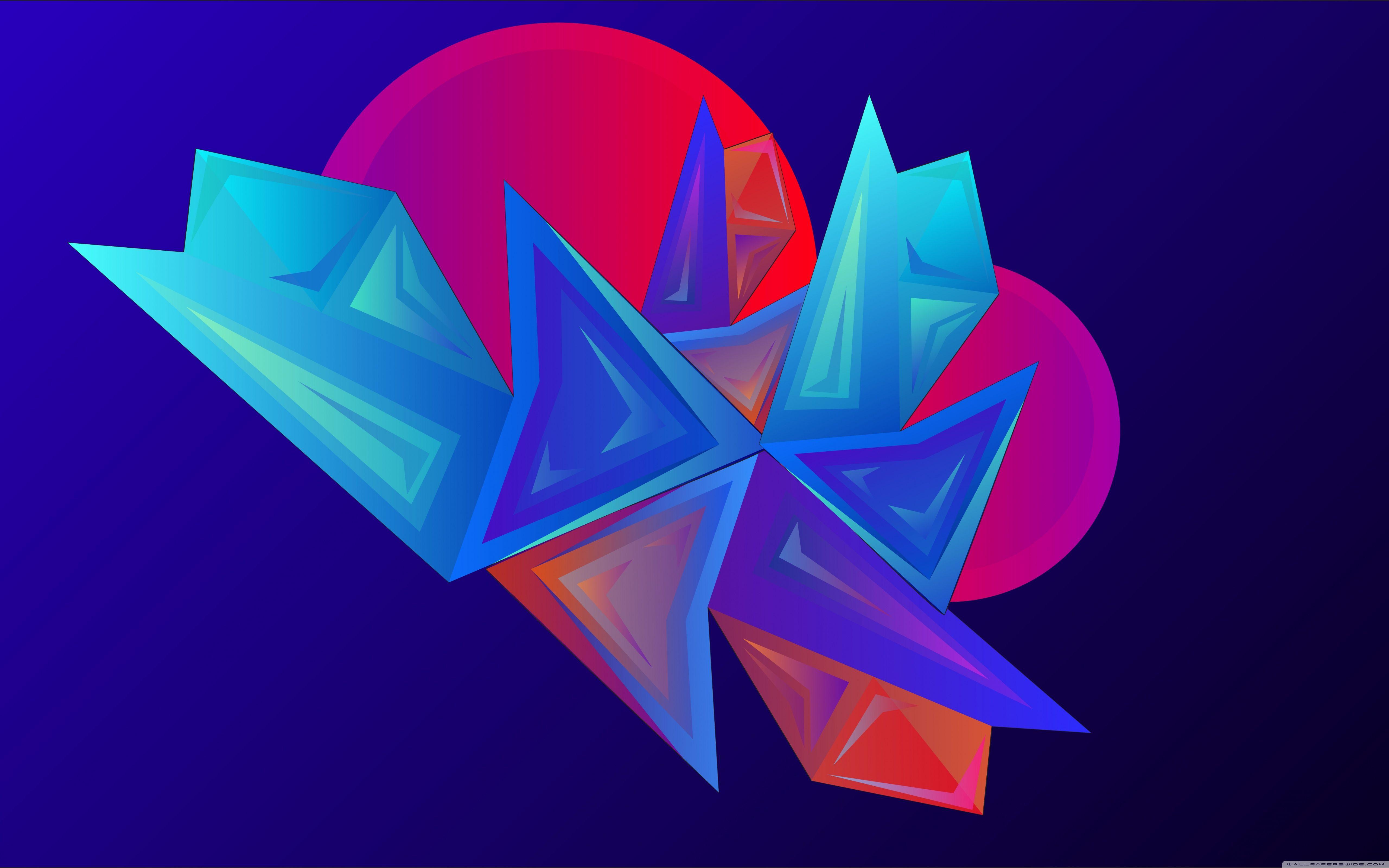 Facets Wallpapers Top Free Facets Backgrounds WallpaperAccess
