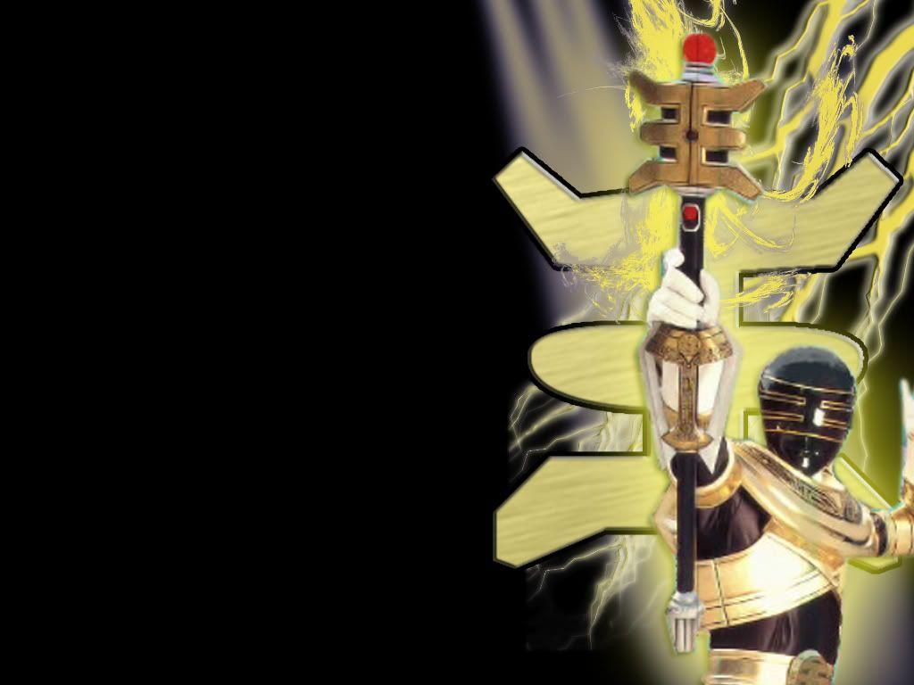Power Rangers Zeo Wallpapers Top Free Power Rangers Zeo Backgrounds