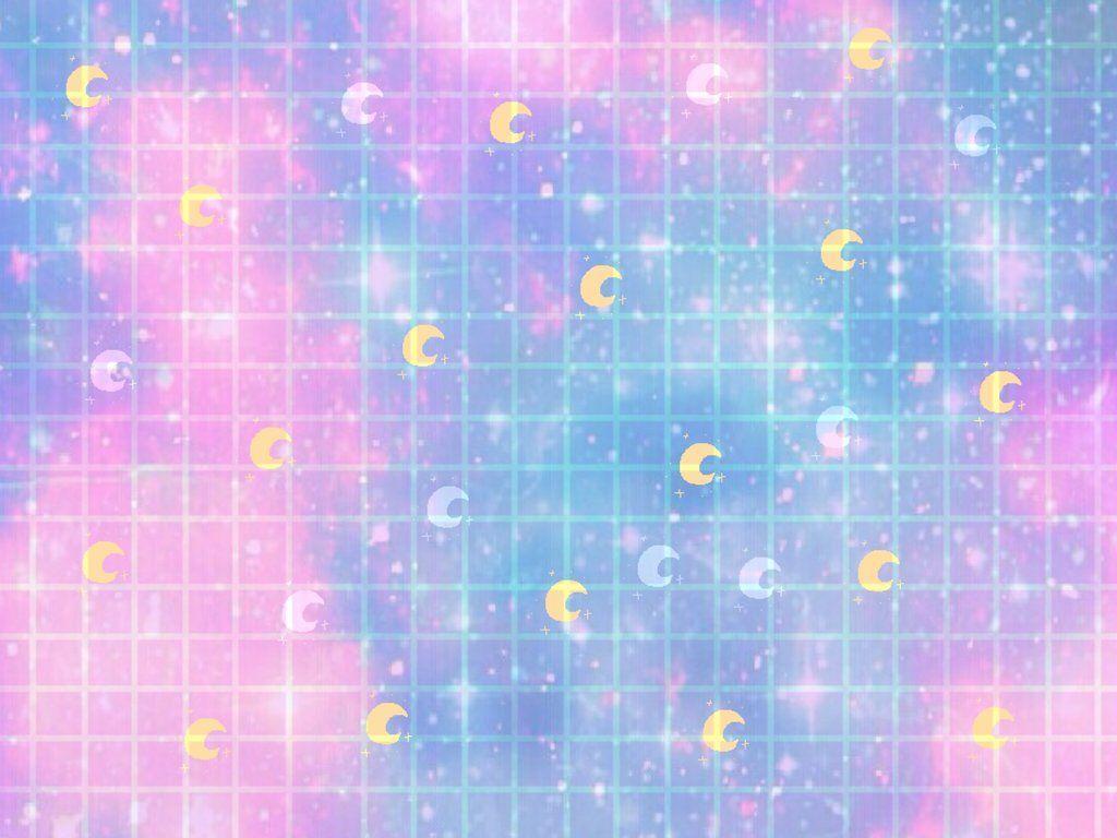 Pink Yellow and Blue Wallpapers Top Free Pink Yellow and Blue