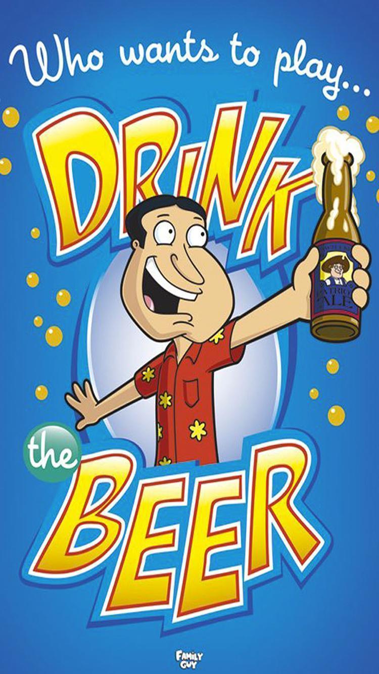 Family iPhone Wallpapers Top Free Family iPhone Backgrounds