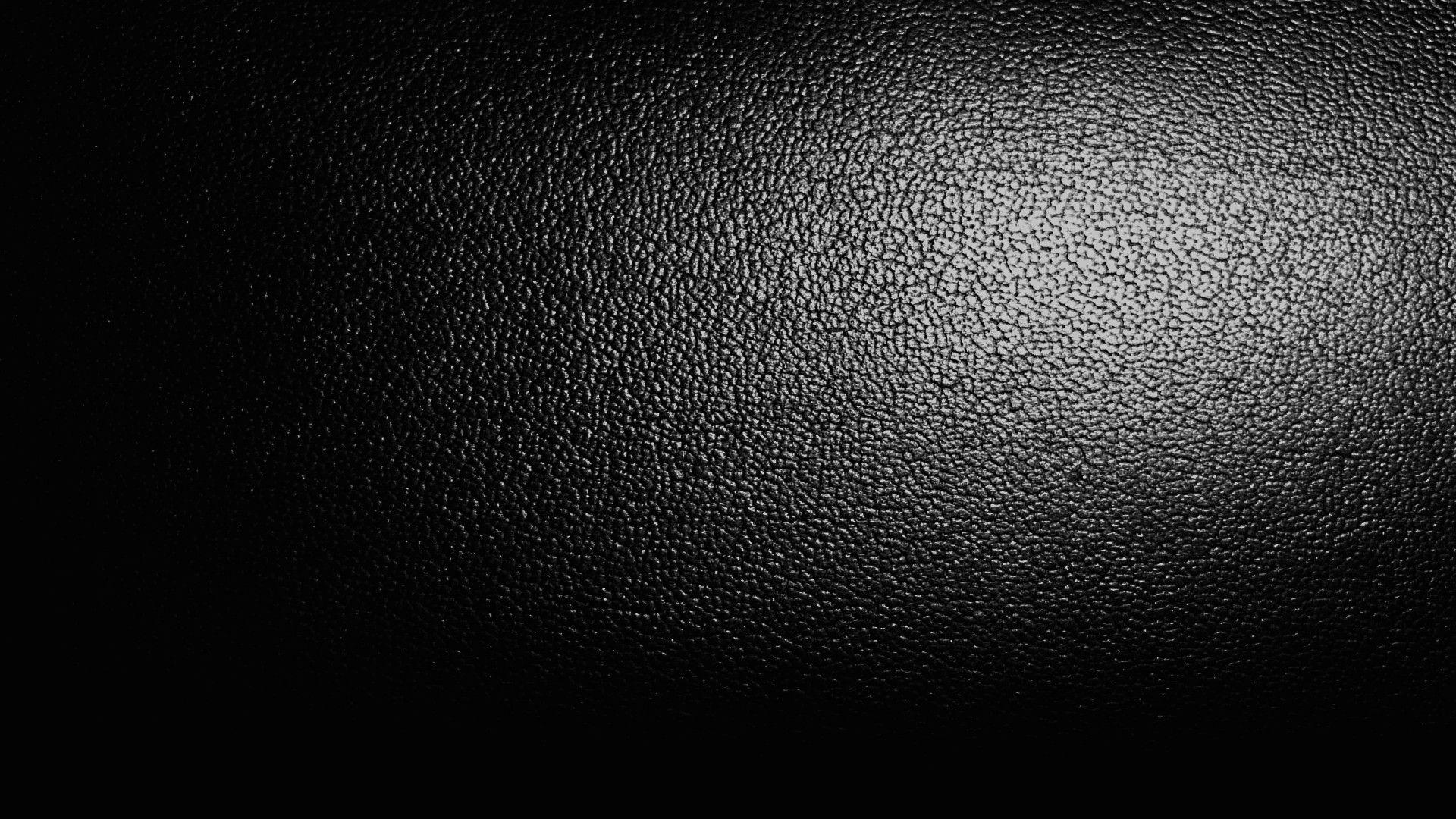 HD Leather Wallpapers Top Free HD Leather Backgrounds WallpaperAccess