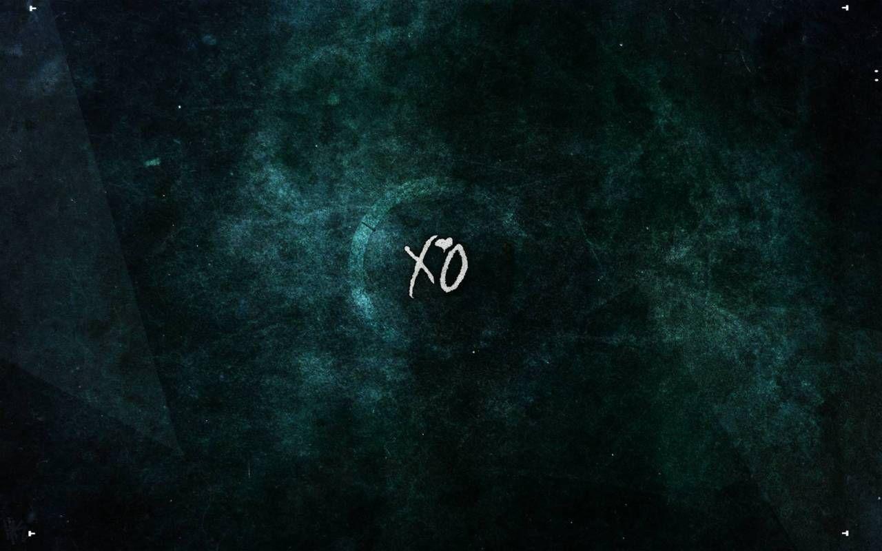 The Weeknd Xo Wallpapers Top Free The Weeknd Xo Backgrounds