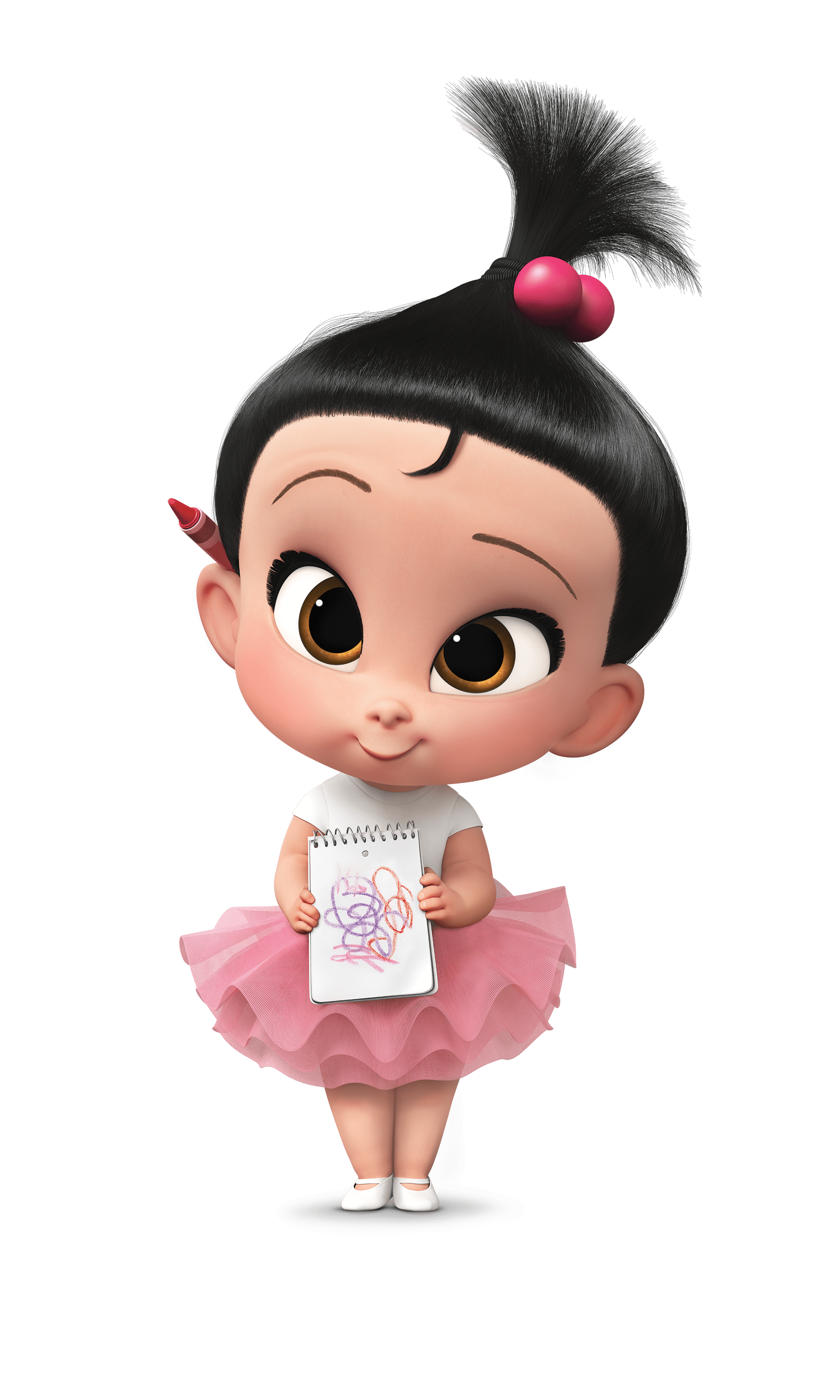 Cute Baby Cartoon HD Wallpapers Top Free Cute Baby Cartoon HD