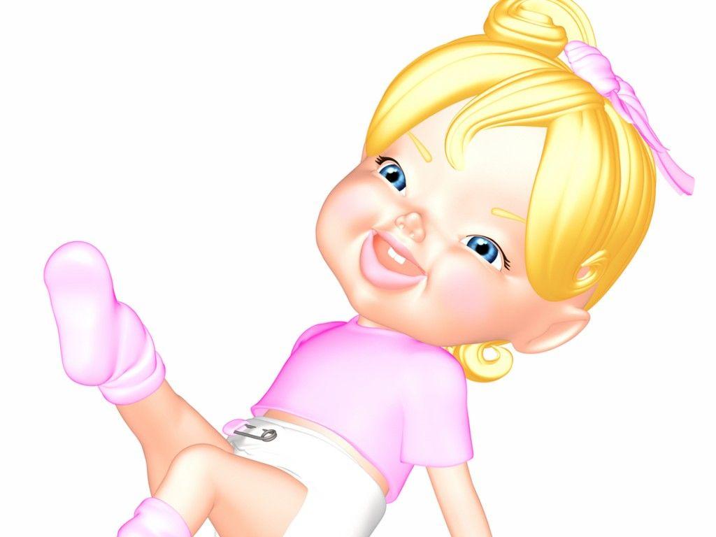 Cute Baby Cartoon HD Wallpapers Top Free Cute Baby Cartoon HD