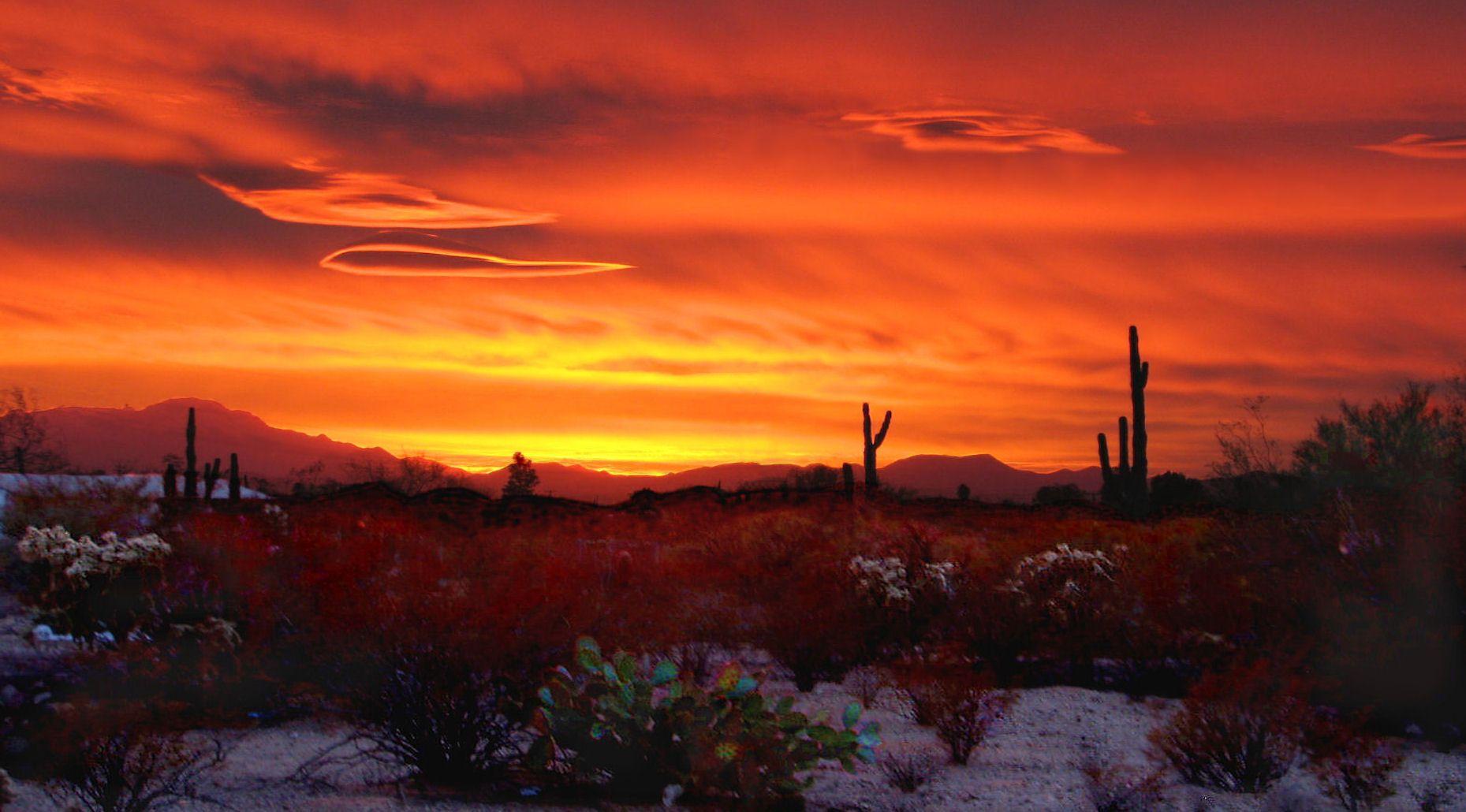 Nevada Desert Wallpapers Top Free Nevada Desert Backgrounds WallpaperAccess