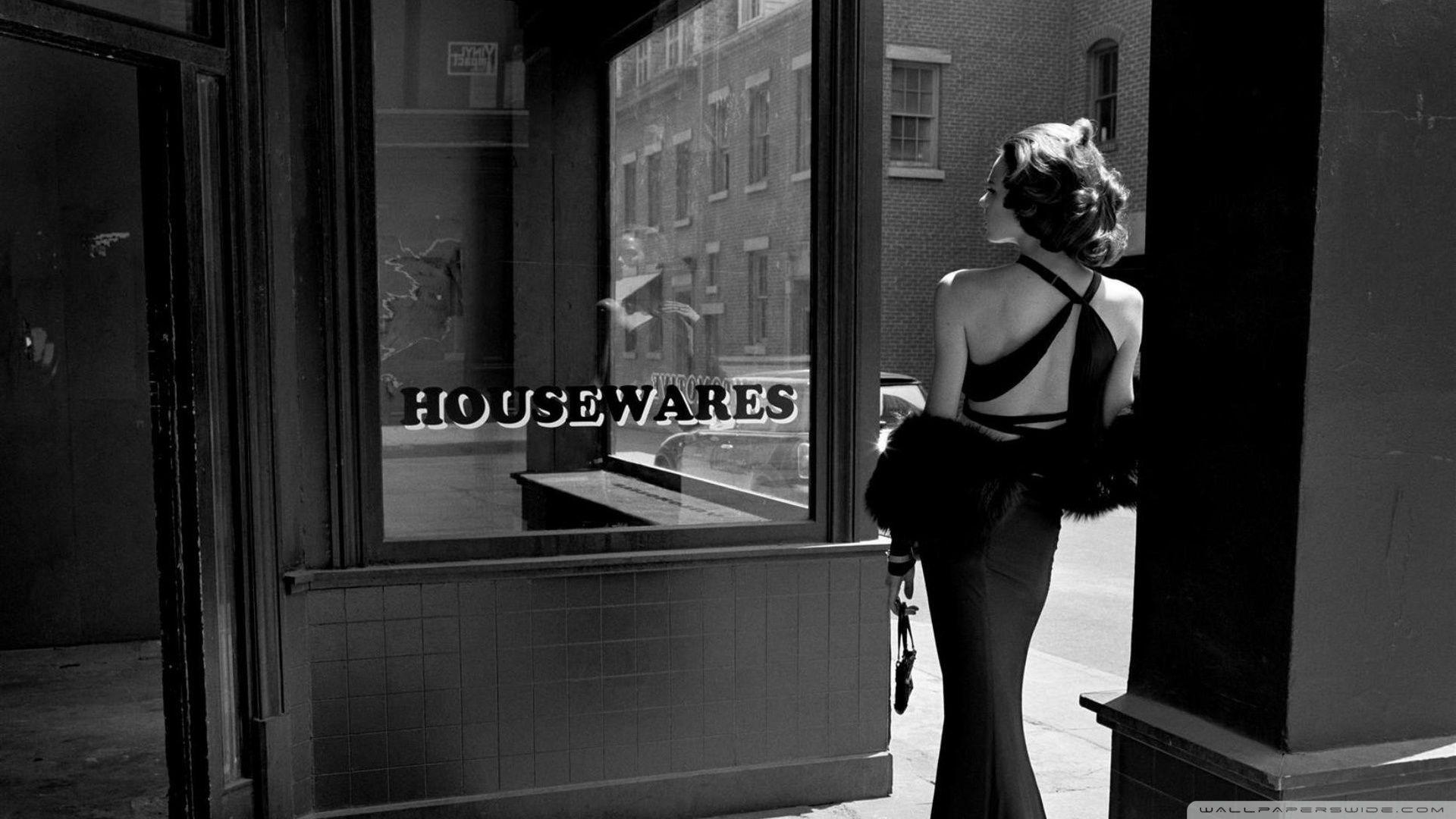 Old Time Wallpapers Top Free Old Time Backgrounds WallpaperAccess