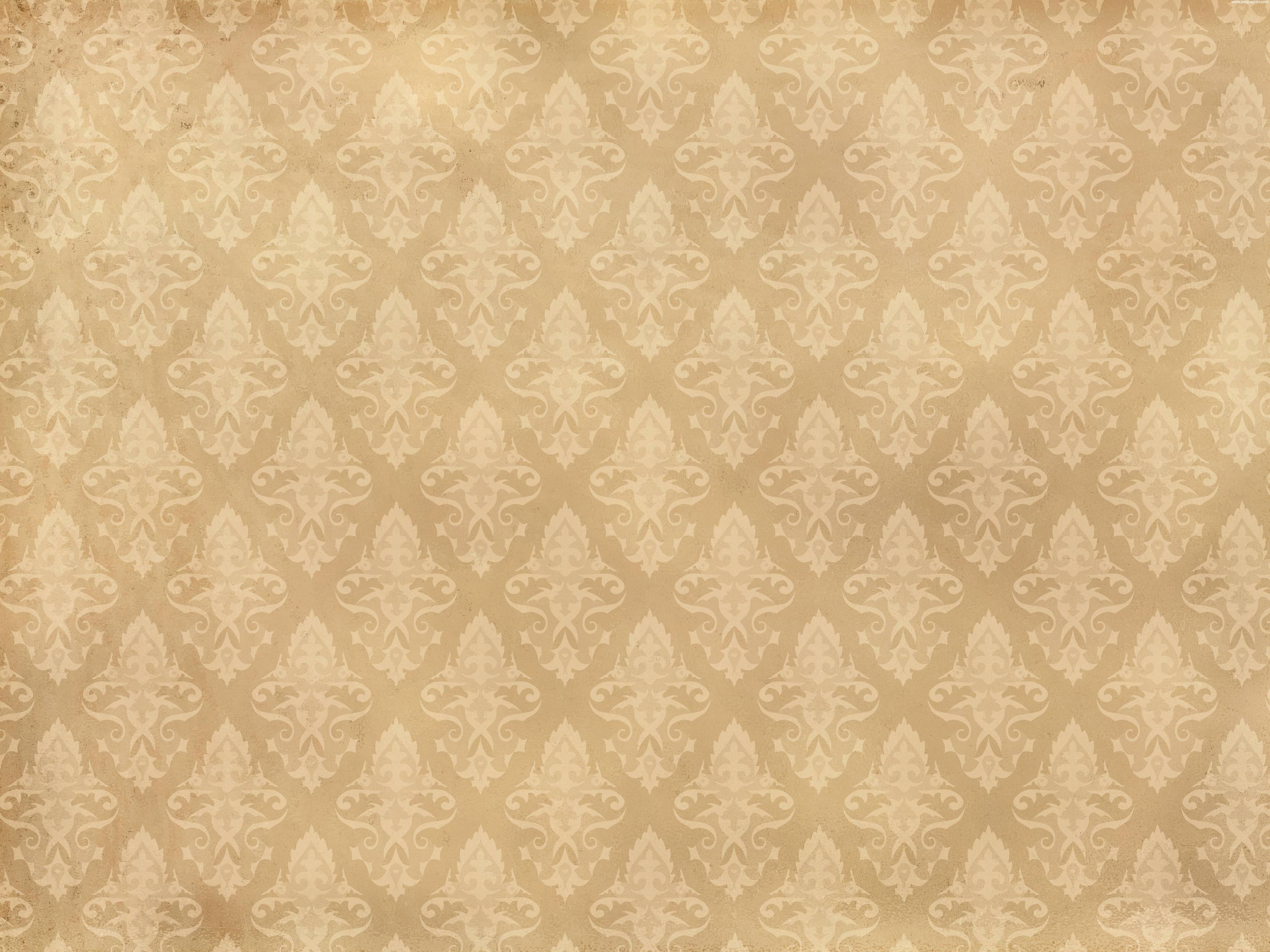 Old Fashioned Wallpapers Top Free Old Fashioned Backgrounds